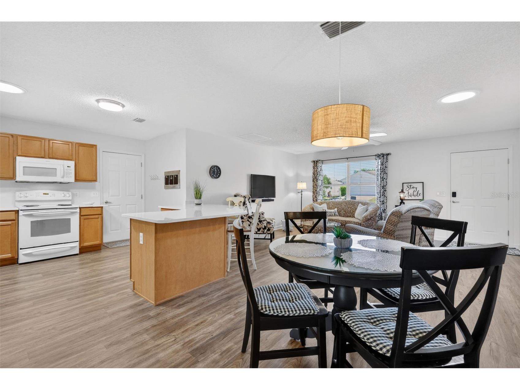 1539 Hollyberry Place The Villages FL 32162 G5110898 image14