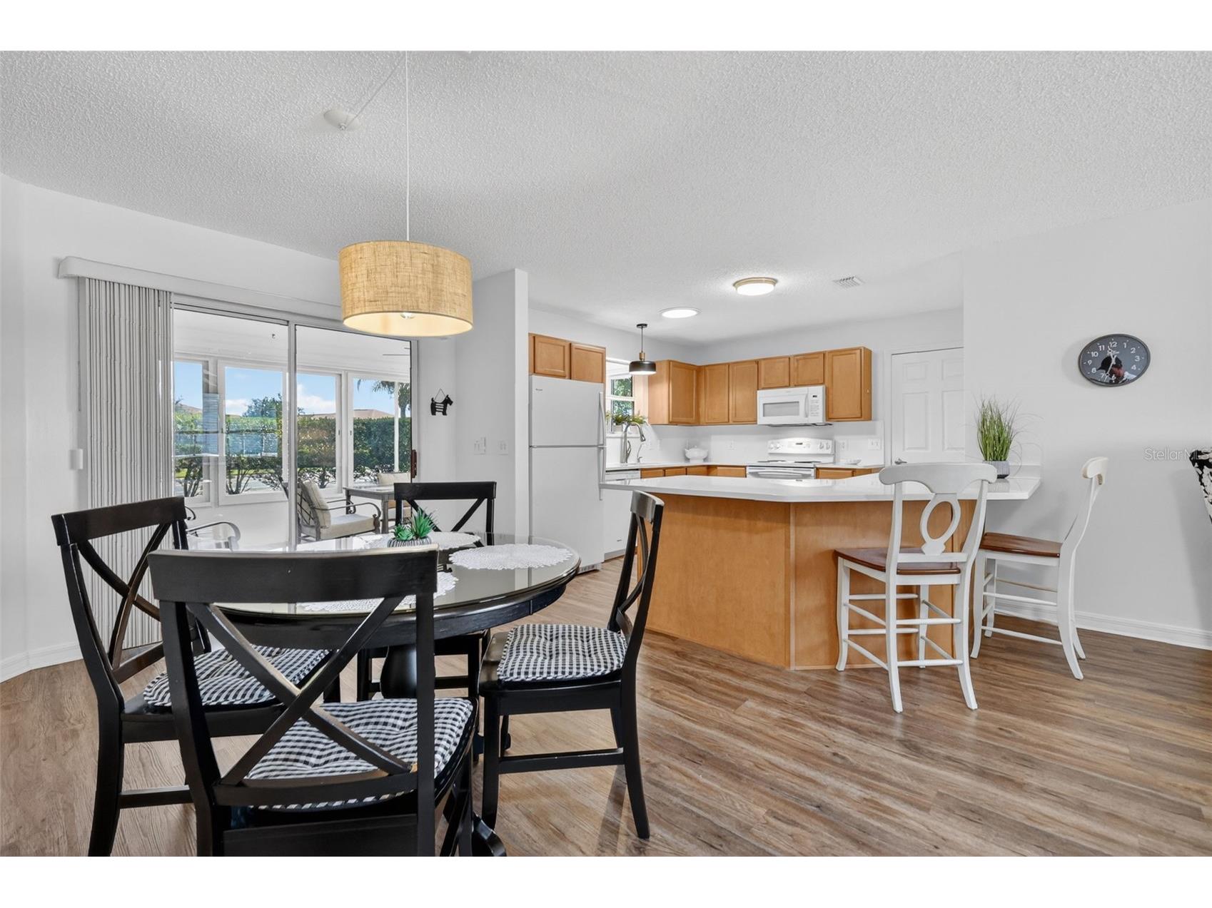 1539 Hollyberry Place The Villages FL 32162 G5110898 image15