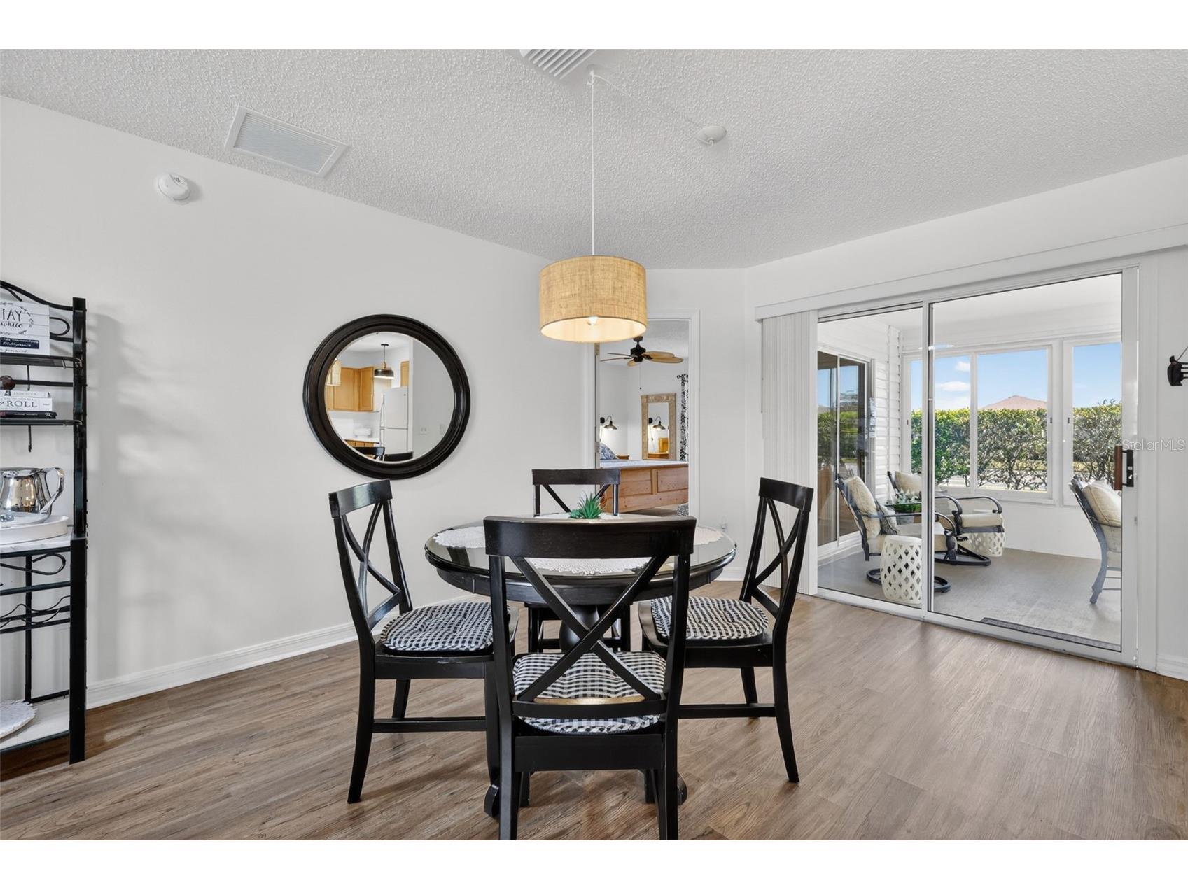 1539 Hollyberry Place The Villages FL 32162 G5110898 image16