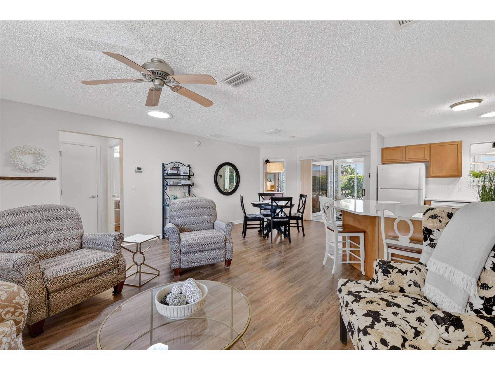 1539 Hollyberry Place The Villages FL 32162 G5110898 image18