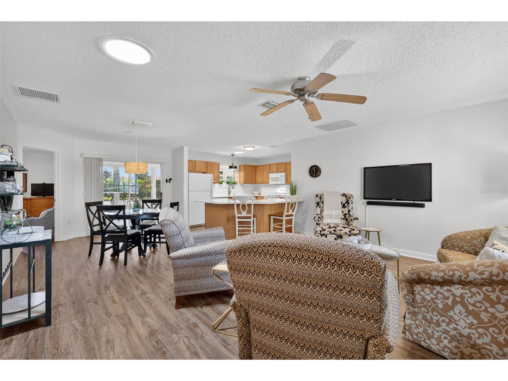 1539 Hollyberry Place The Villages FL 32162 G5110898 image19