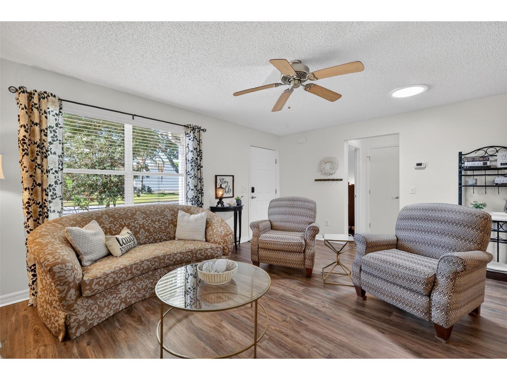 1539 Hollyberry Place The Villages FL 32162 G5110898 image20
