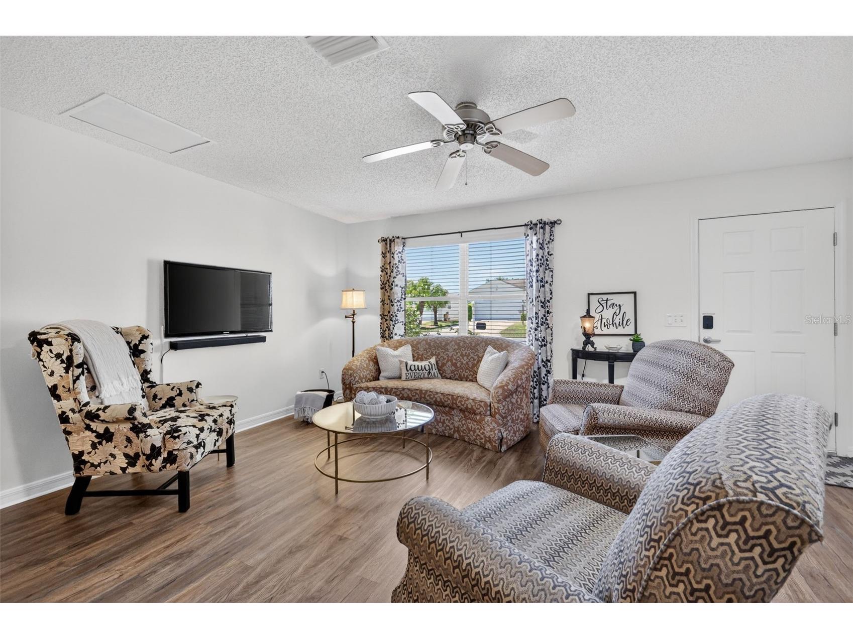 1539 Hollyberry Place The Villages FL 32162 G5110898 image21