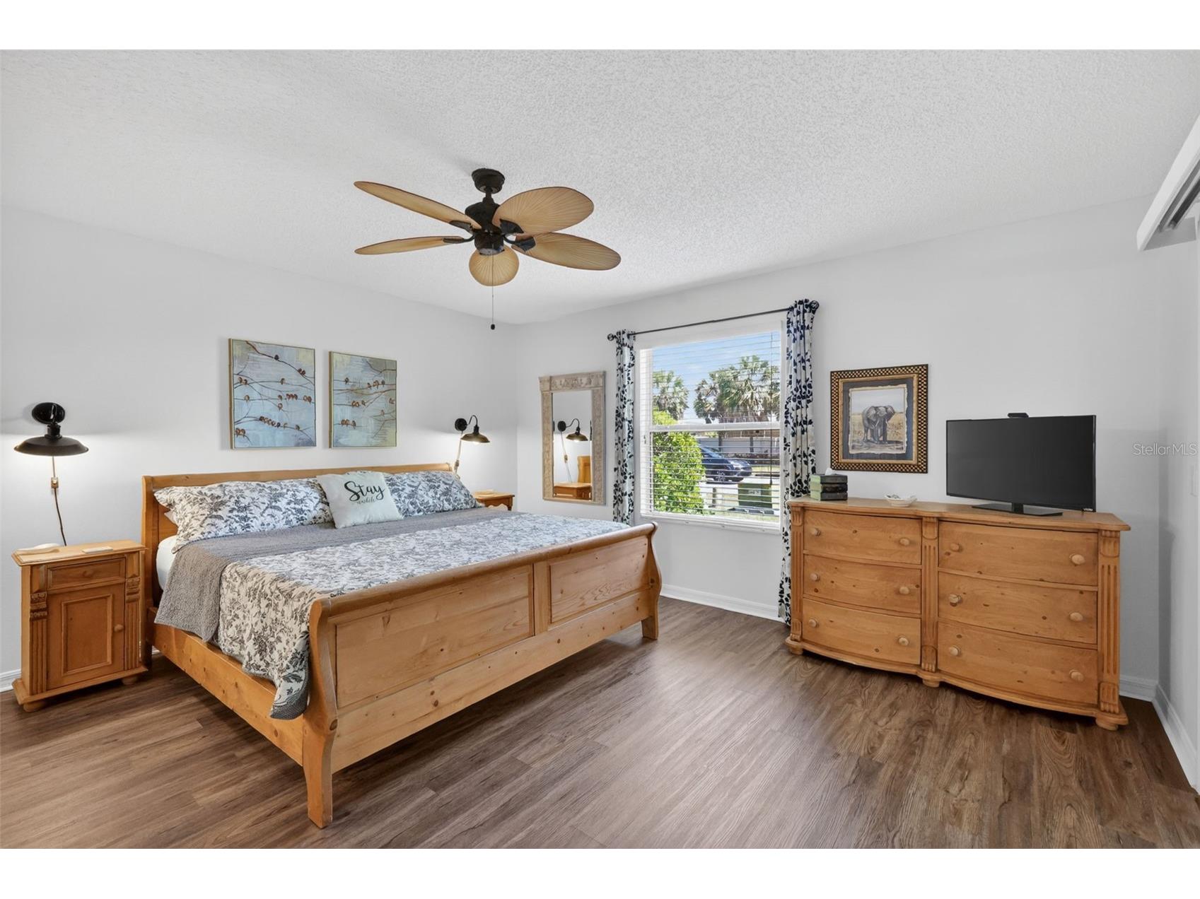 1539 Hollyberry Place The Villages FL 32162 G5110898 image23