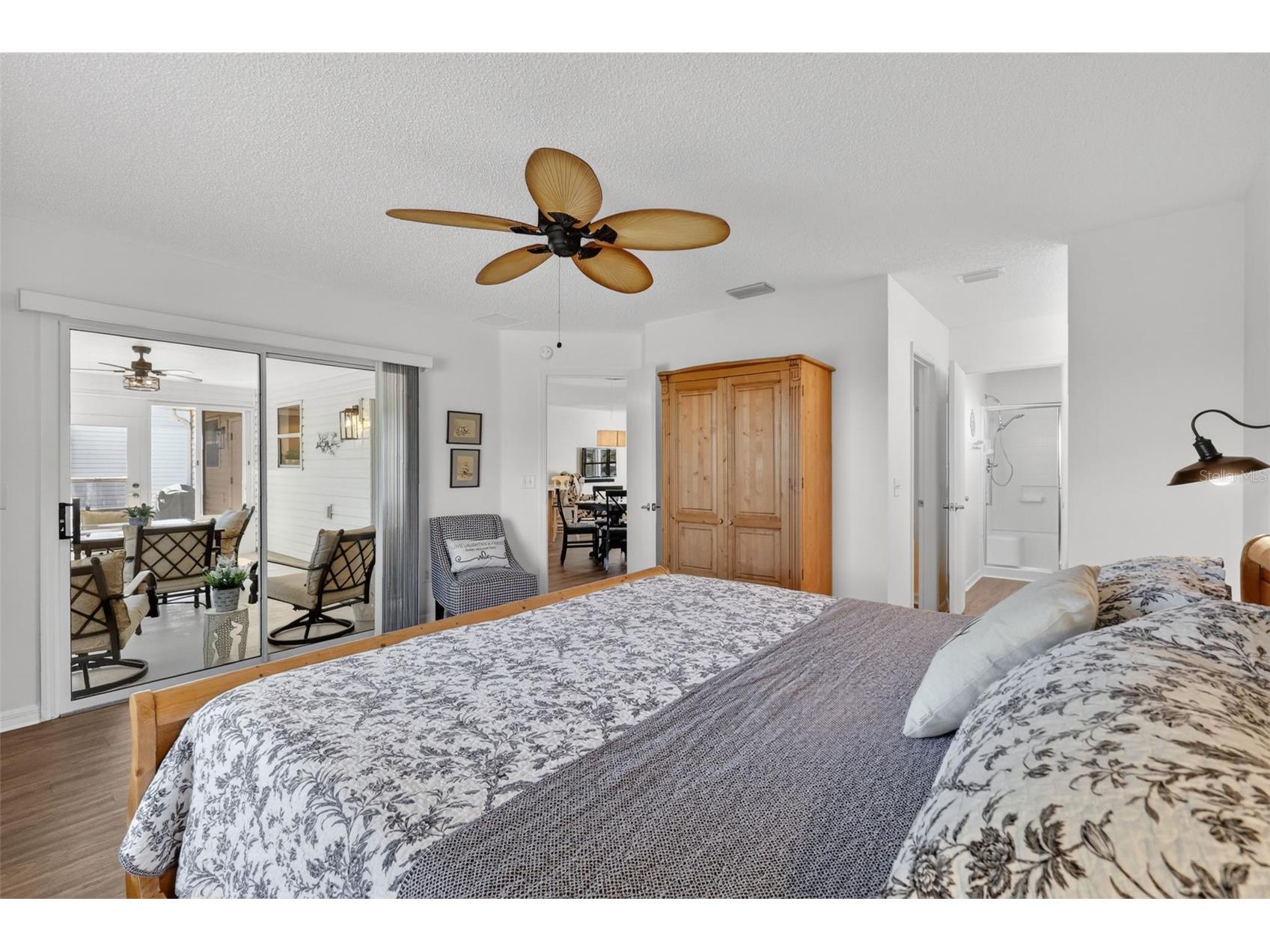 1539 Hollyberry Place The Villages FL 32162 G5110898 image25