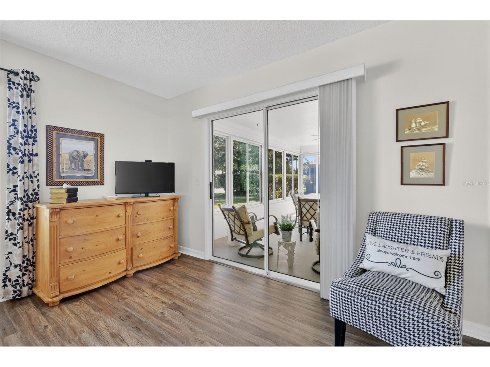 1539 Hollyberry Place The Villages FL 32162 G5110898 image26