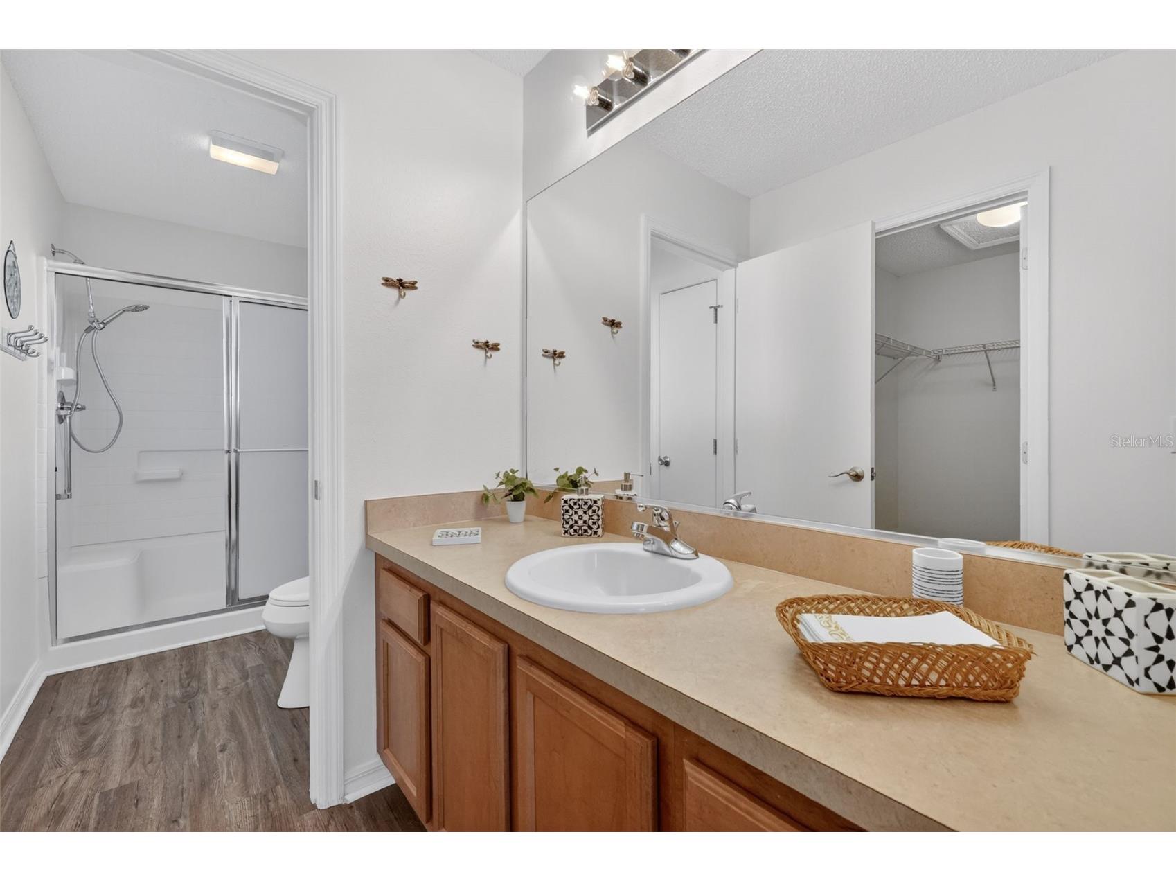 1539 Hollyberry Place The Villages FL 32162 G5110898 image28
