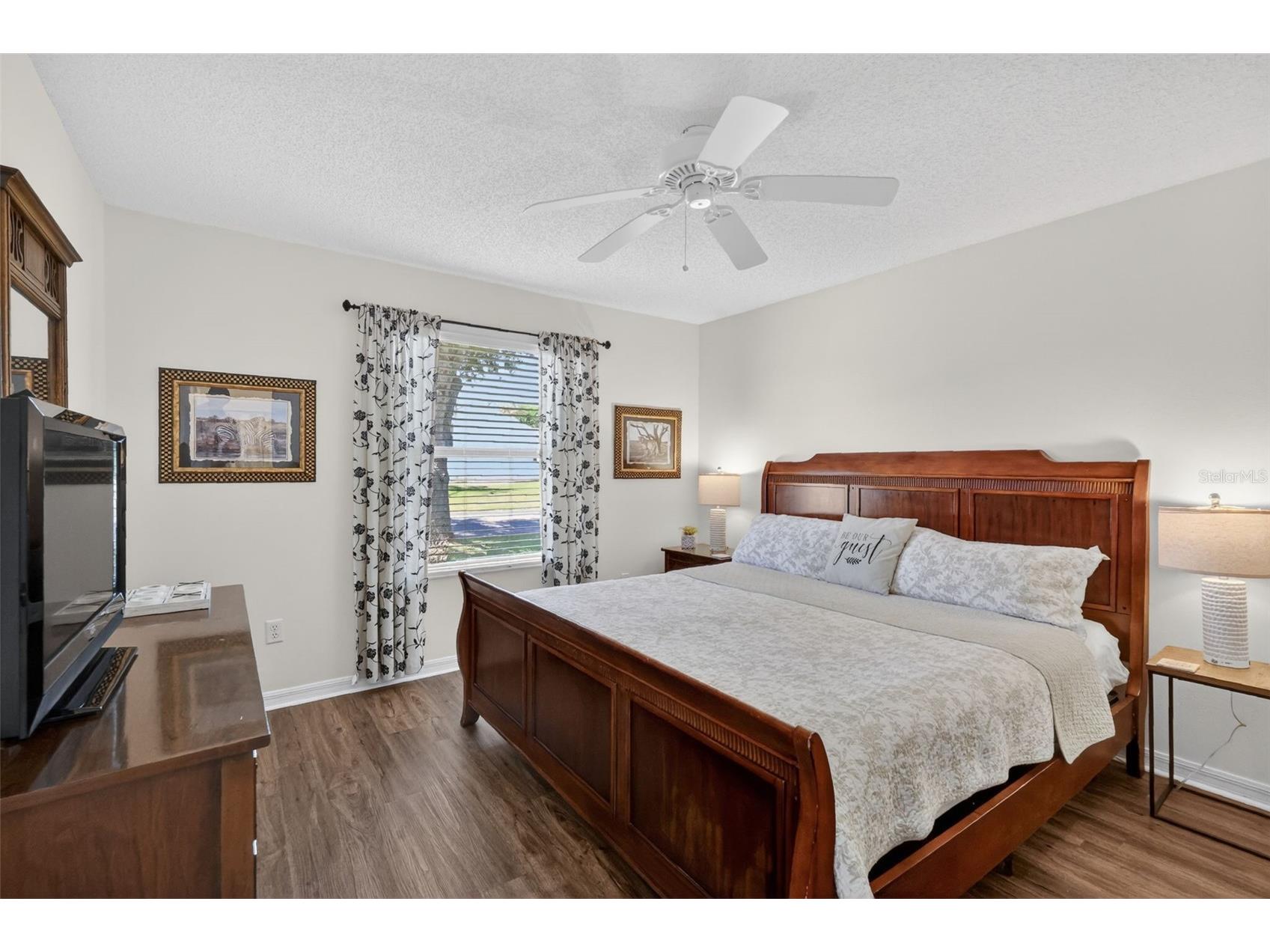 1539 Hollyberry Place The Villages FL 32162 G5110898 image30