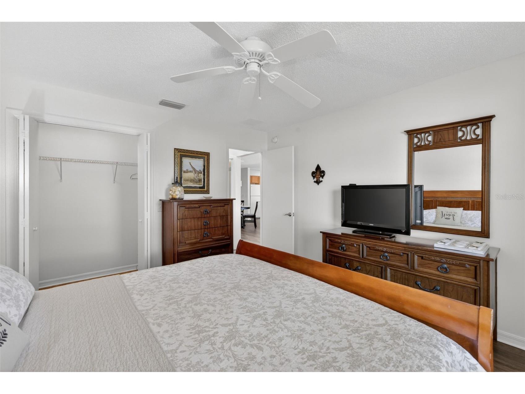 1539 Hollyberry Place The Villages FL 32162 G5110898 image32