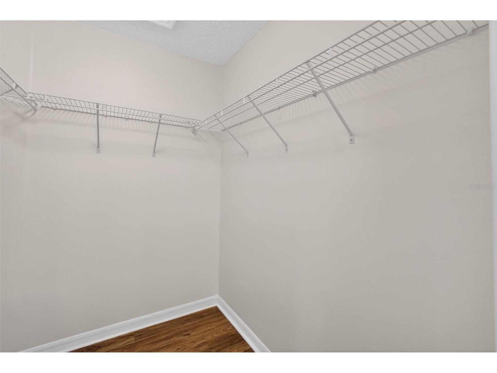 1539 Hollyberry Place The Villages FL 32162 G5110898 image33