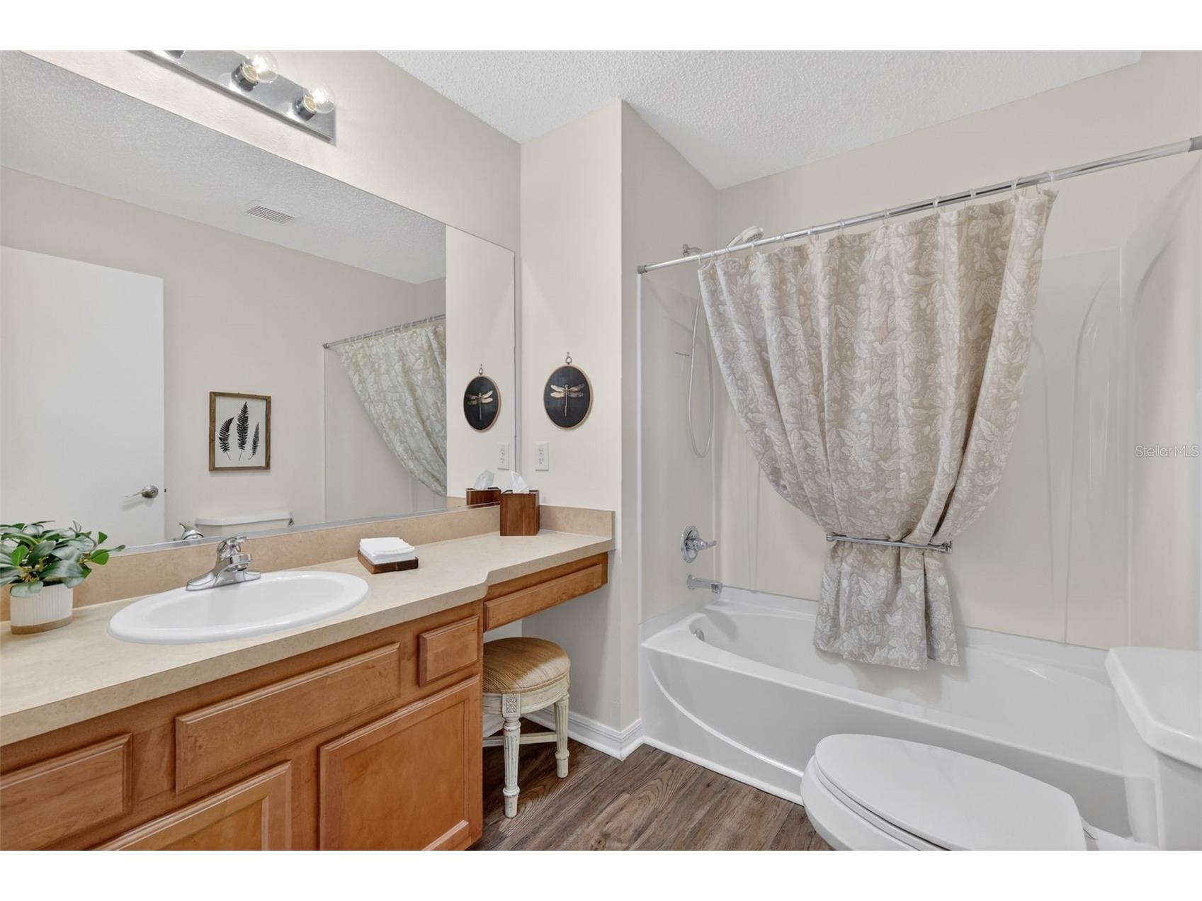 1539 Hollyberry Place The Villages FL 32162 G5110898 image34