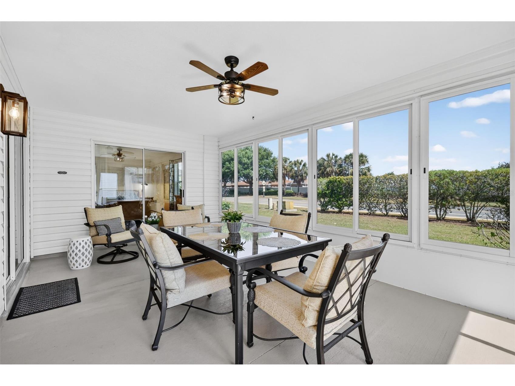 1539 Hollyberry Place The Villages FL 32162 G5110898 image35