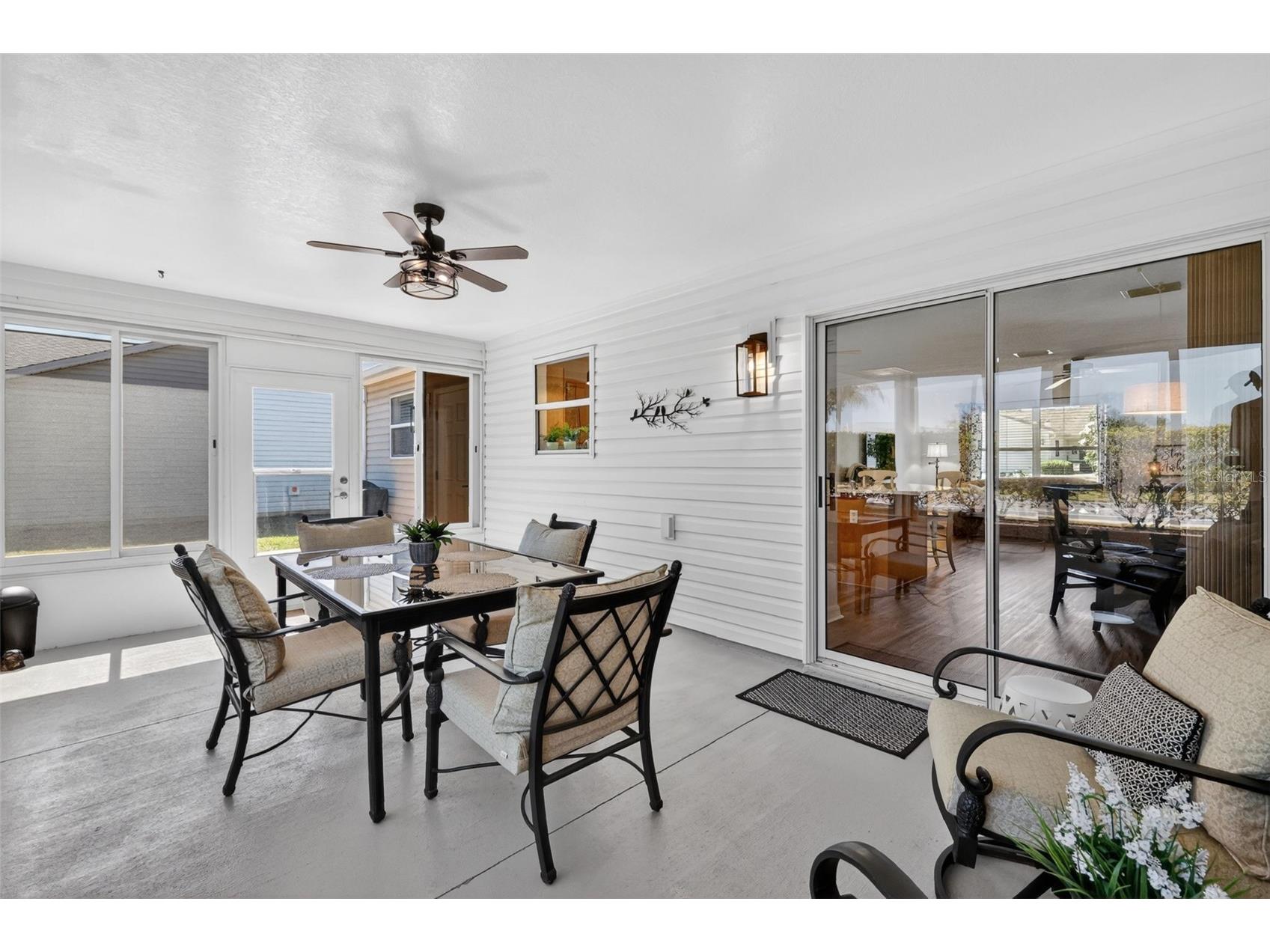 1539 Hollyberry Place The Villages FL 32162 G5110898 image36