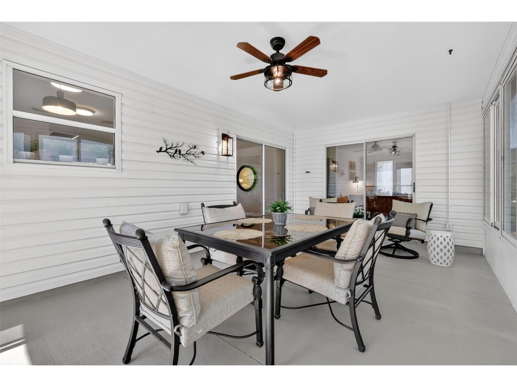 1539 Hollyberry Place The Villages FL 32162 G5110898 image37