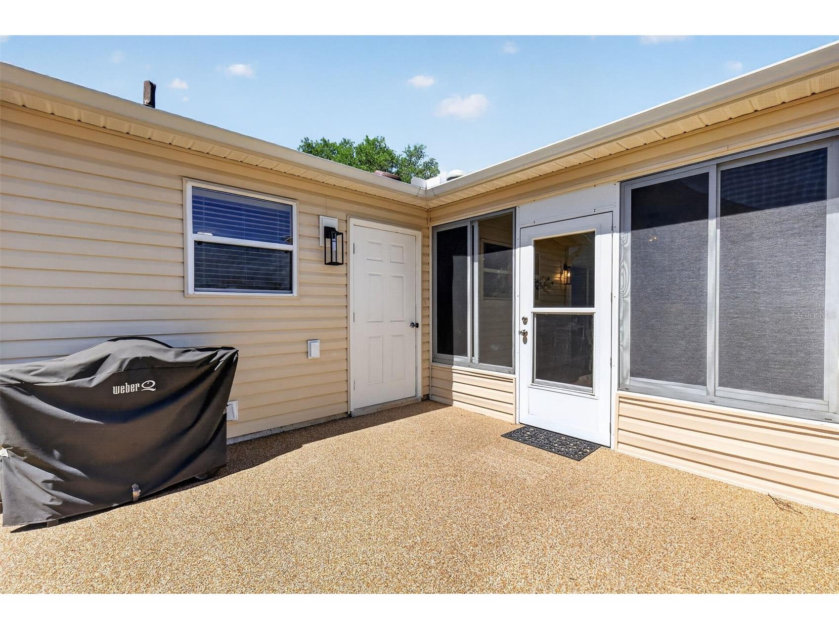 1539 Hollyberry Place The Villages FL 32162 G5110898 image39