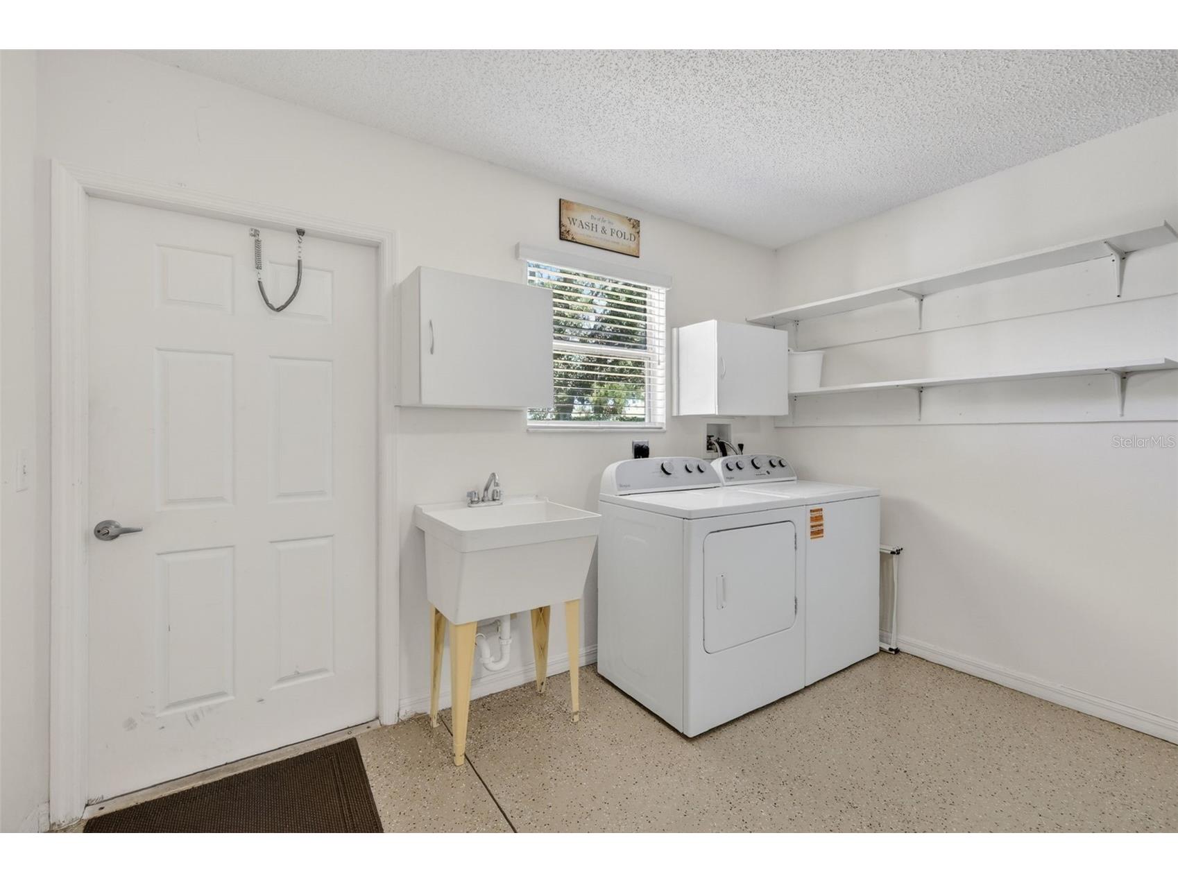 1539 Hollyberry Place The Villages FL 32162 G5110898 image41