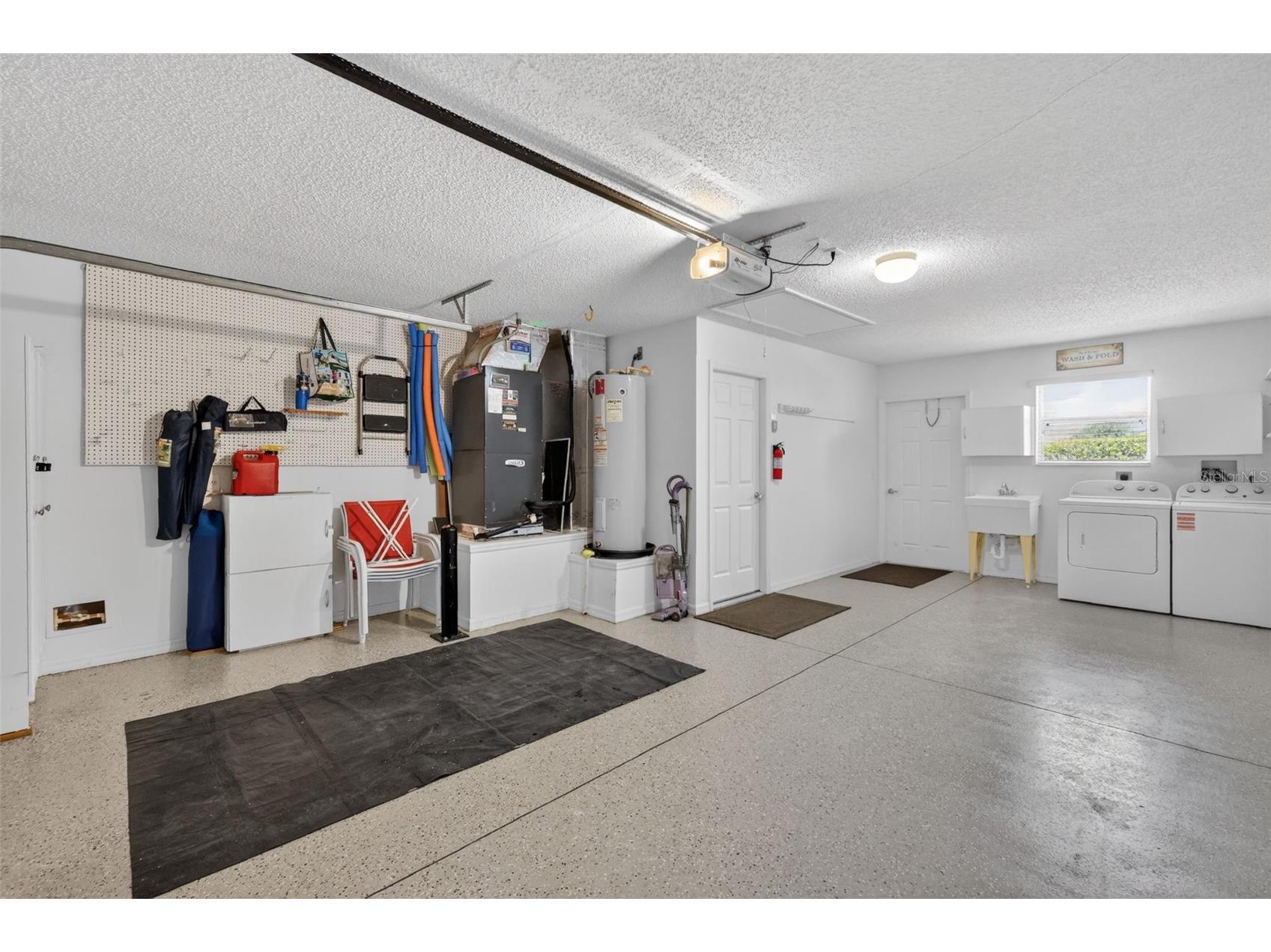 1539 Hollyberry Place The Villages FL 32162 G5110898 image42