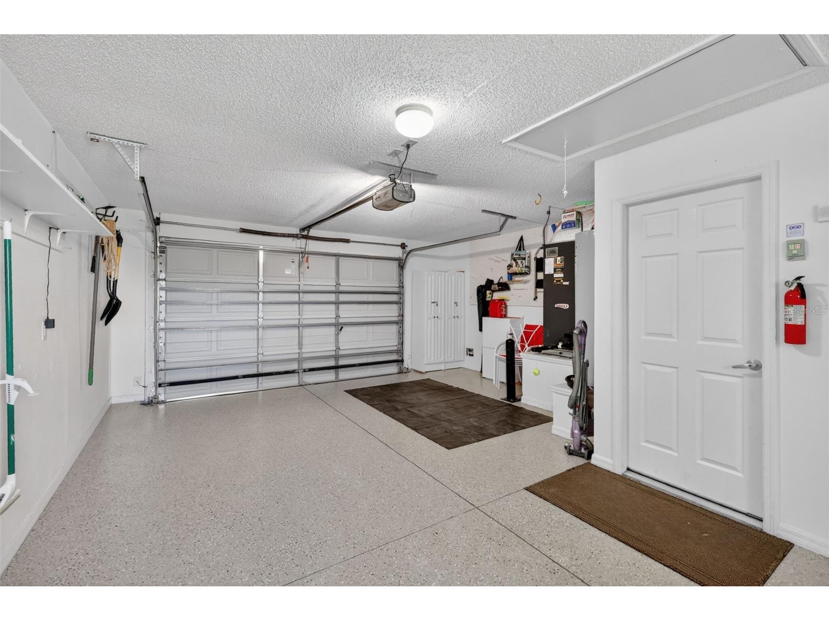 1539 Hollyberry Place The Villages FL 32162 G5110898 image43
