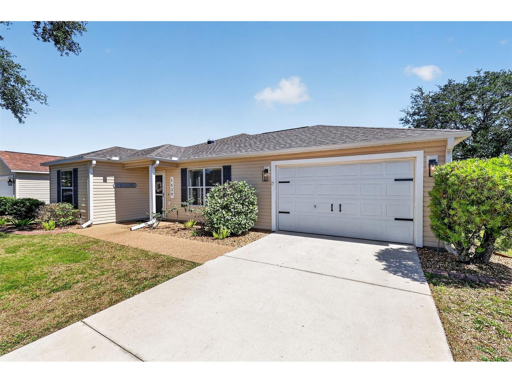 1539 Hollyberry Place The Villages FL 32162 G5110898 image45