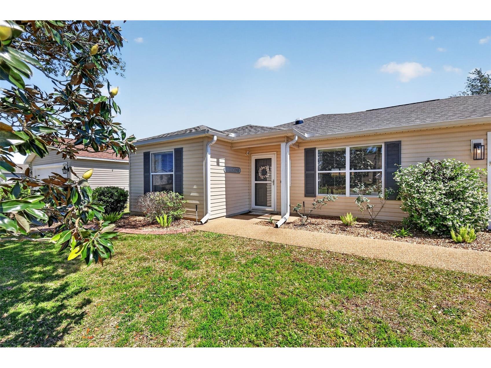 1539 Hollyberry Place The Villages FL 32162 G5110898 image46