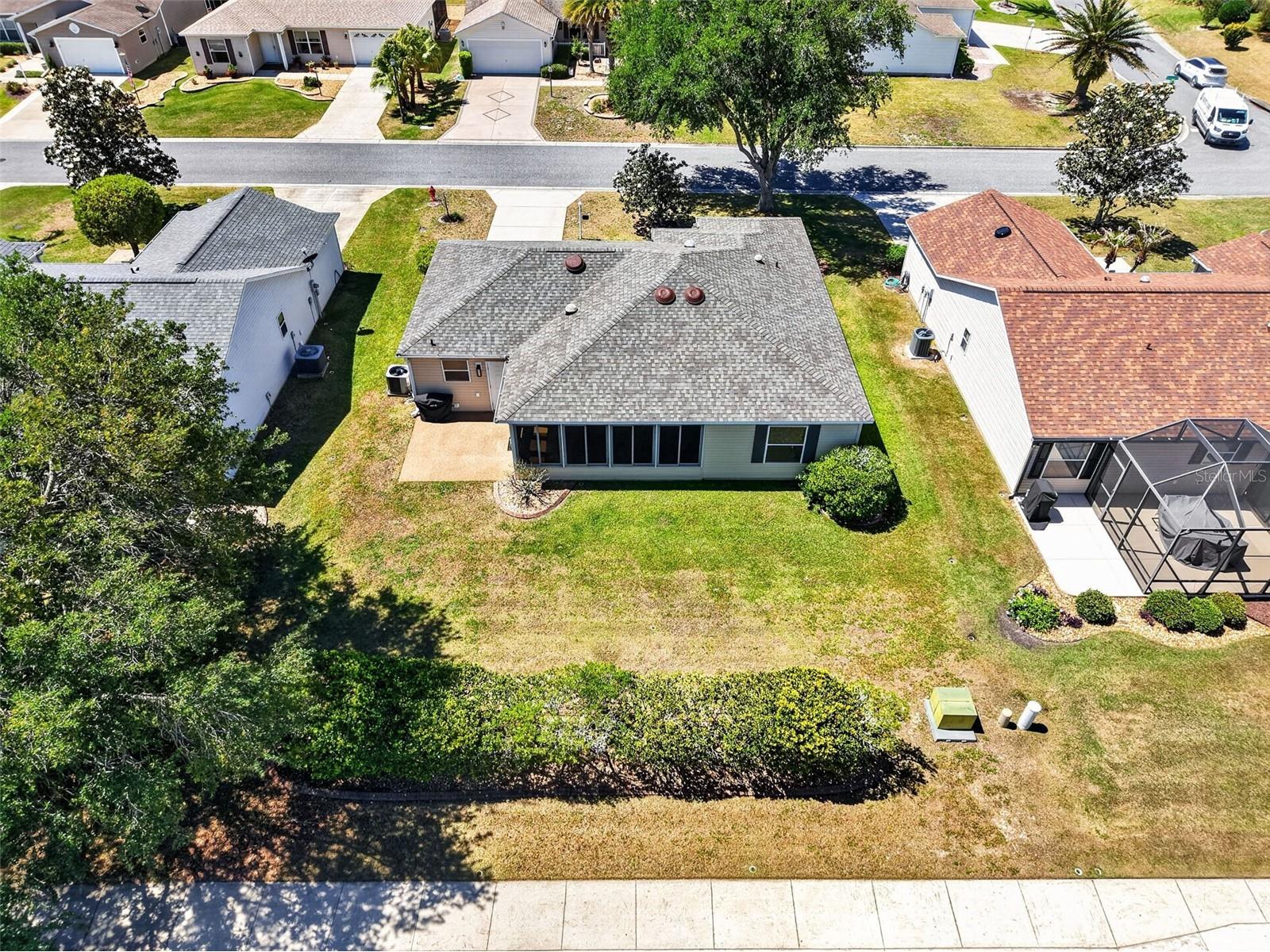 1539 Hollyberry Place The Villages FL 32162 G5110898 image49