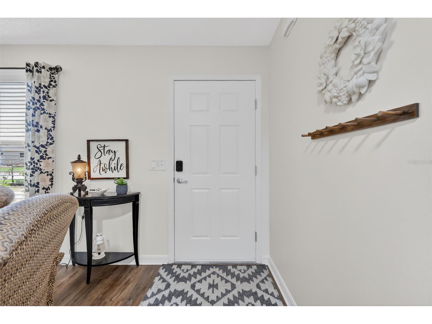 1539 Hollyberry Place The Villages FL 32162 G5110898 image5