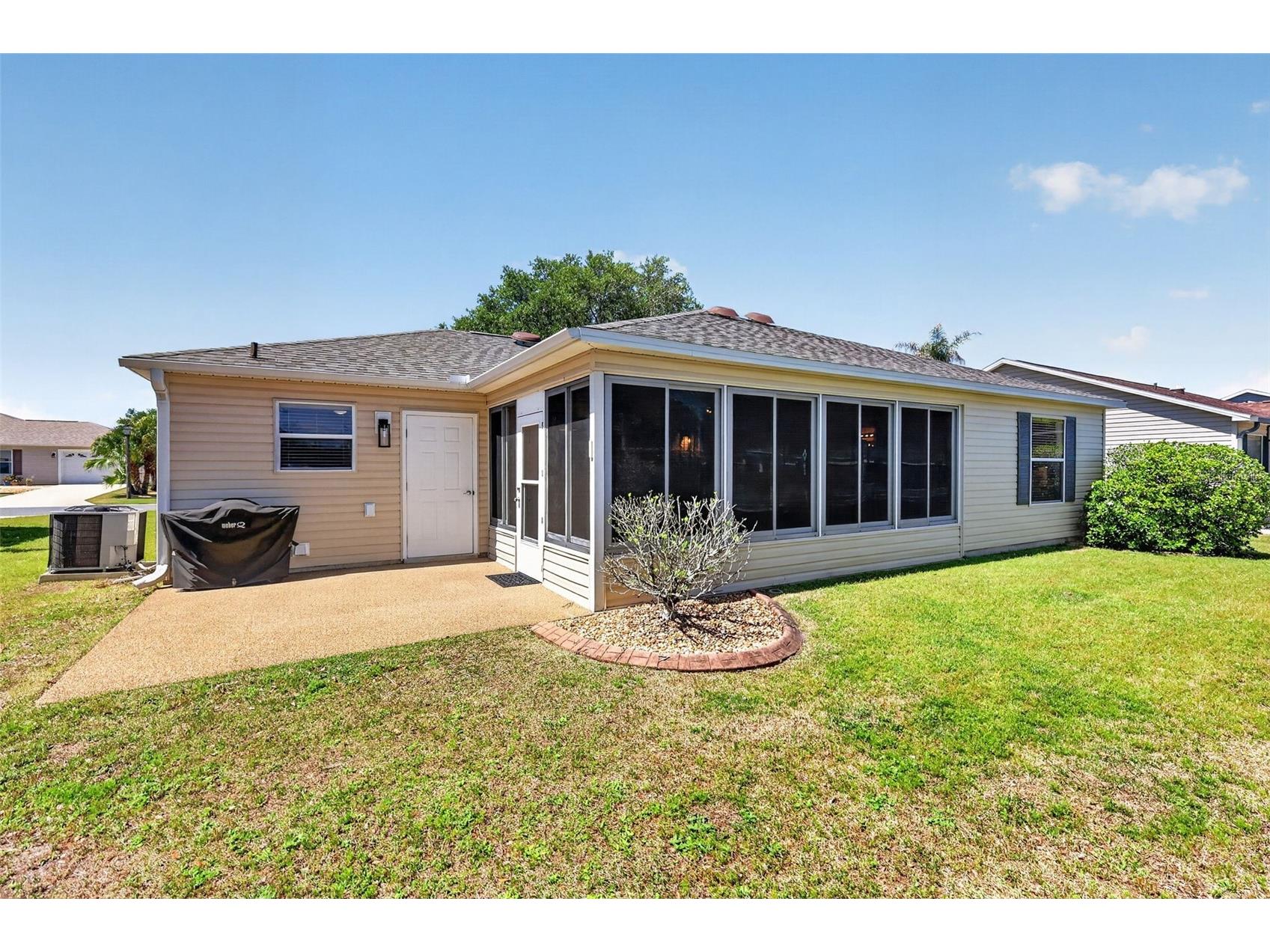 1539 Hollyberry Place The Villages FL 32162 G5110898 image50