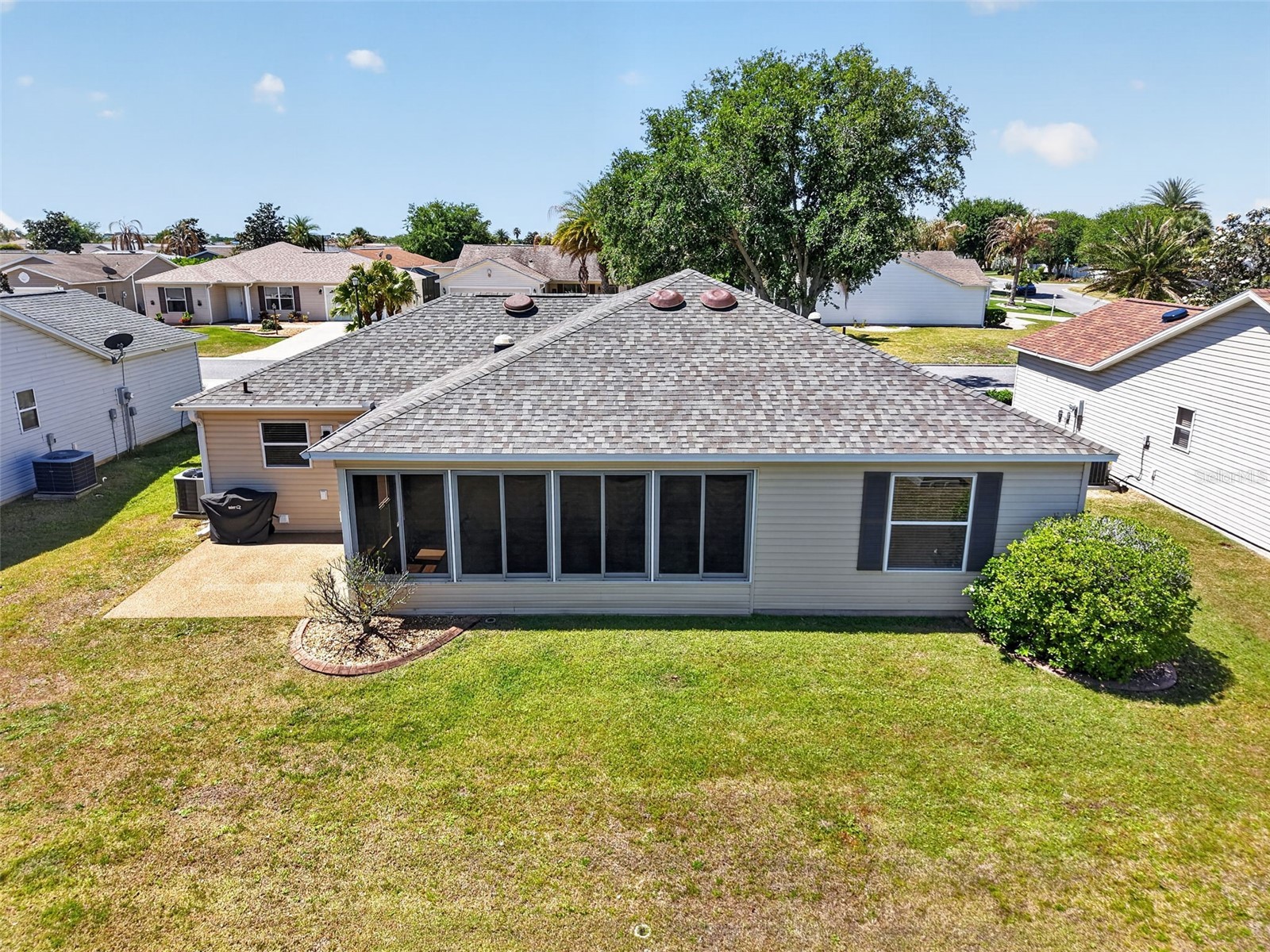 1539 Hollyberry Place The Villages FL 32162 G5110898 image51