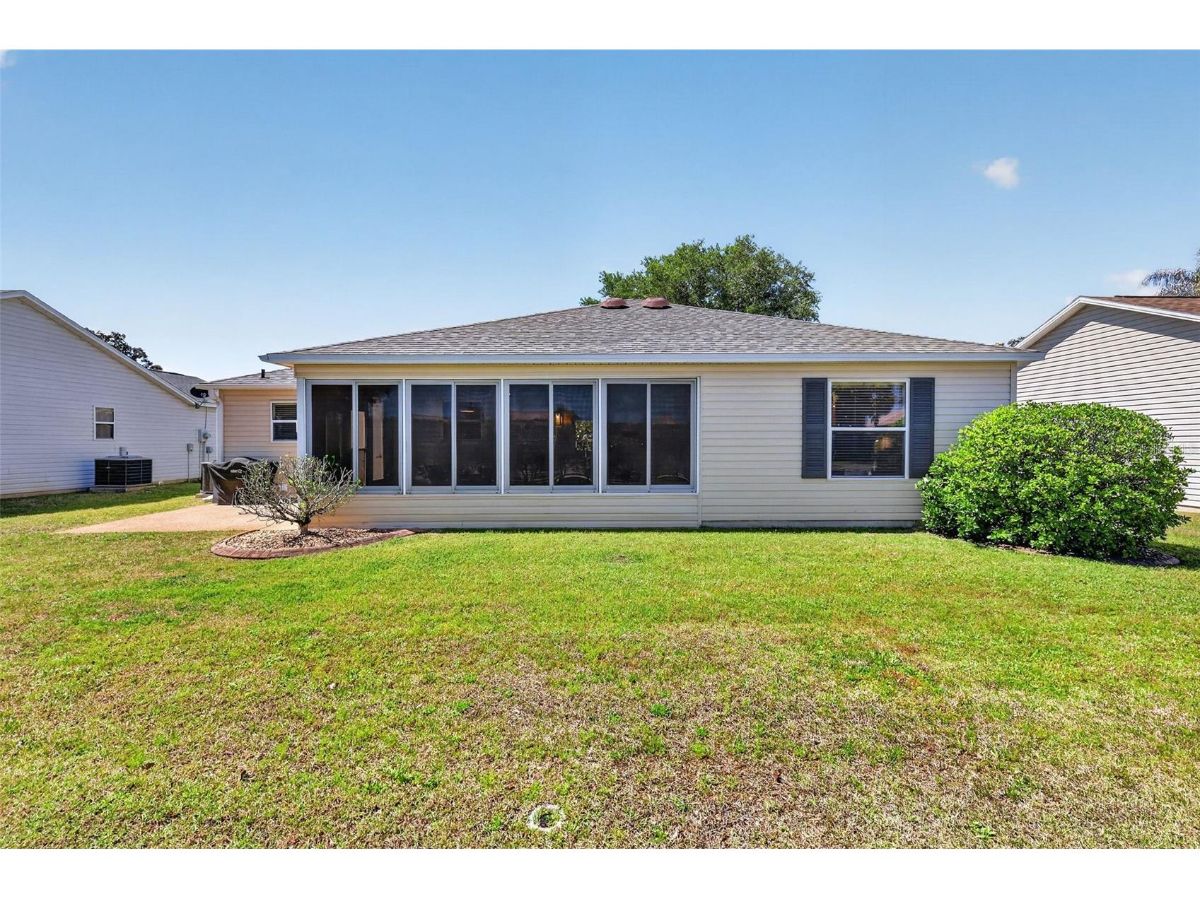 1539 Hollyberry Place The Villages FL 32162 G5110898 image52