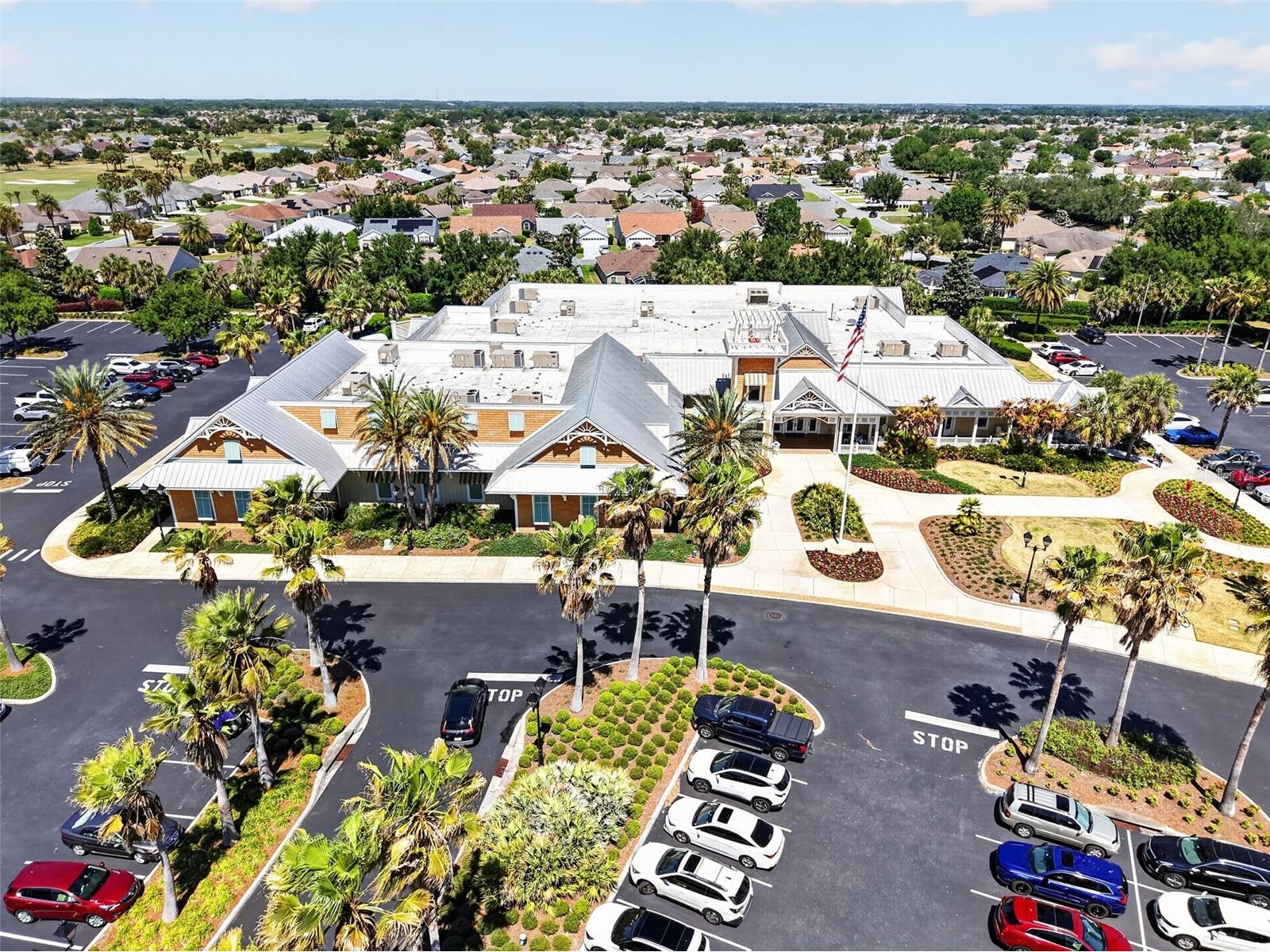 1539 Hollyberry Place The Villages FL 32162 G5110898 image53