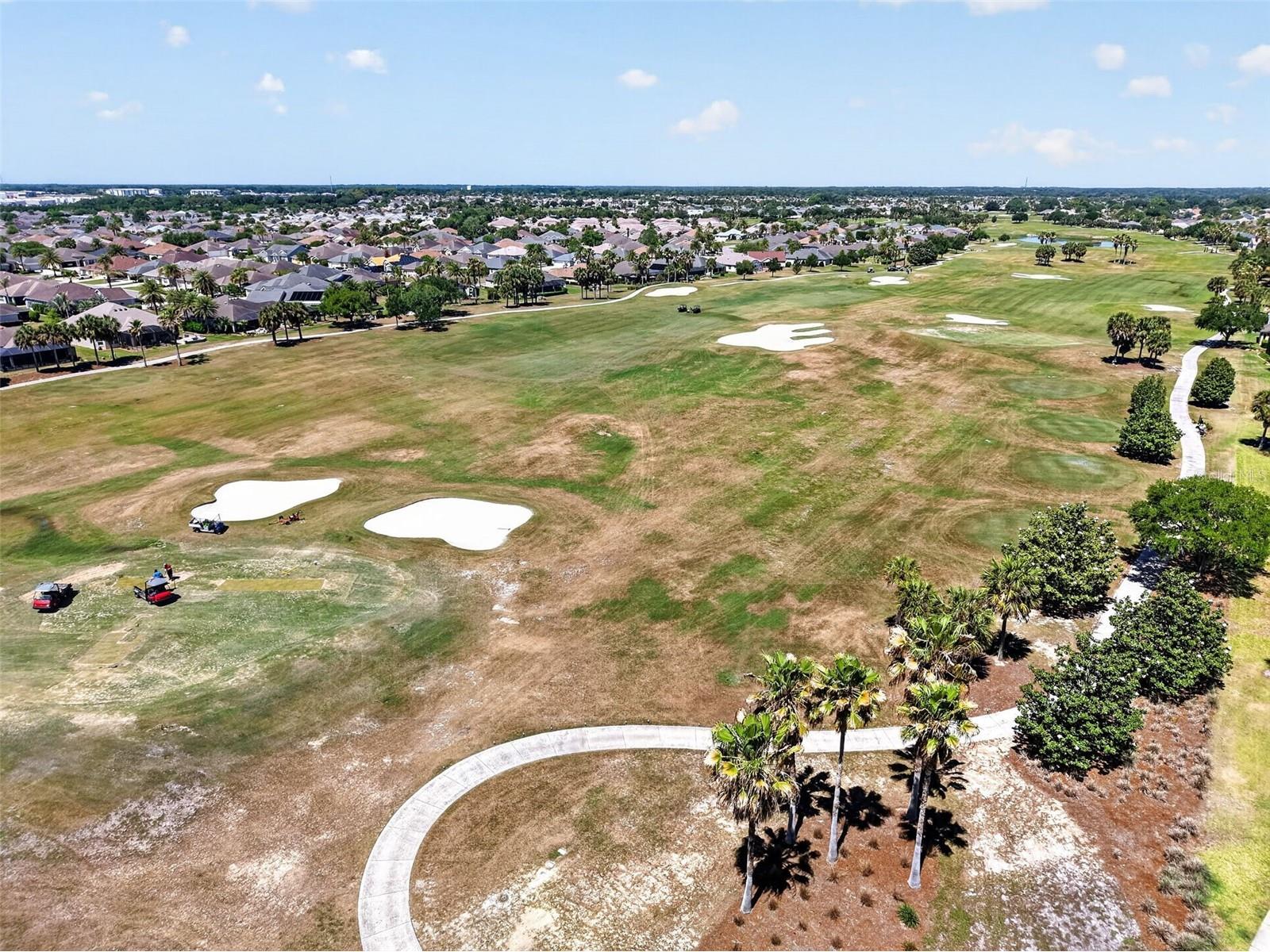1539 Hollyberry Place The Villages FL 32162 G5110898 image57