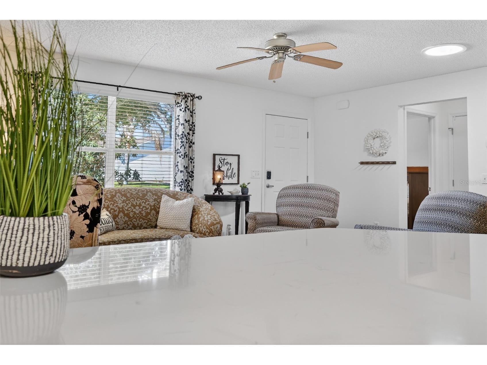 1539 Hollyberry Place The Villages FL 32162 G5110898 image8