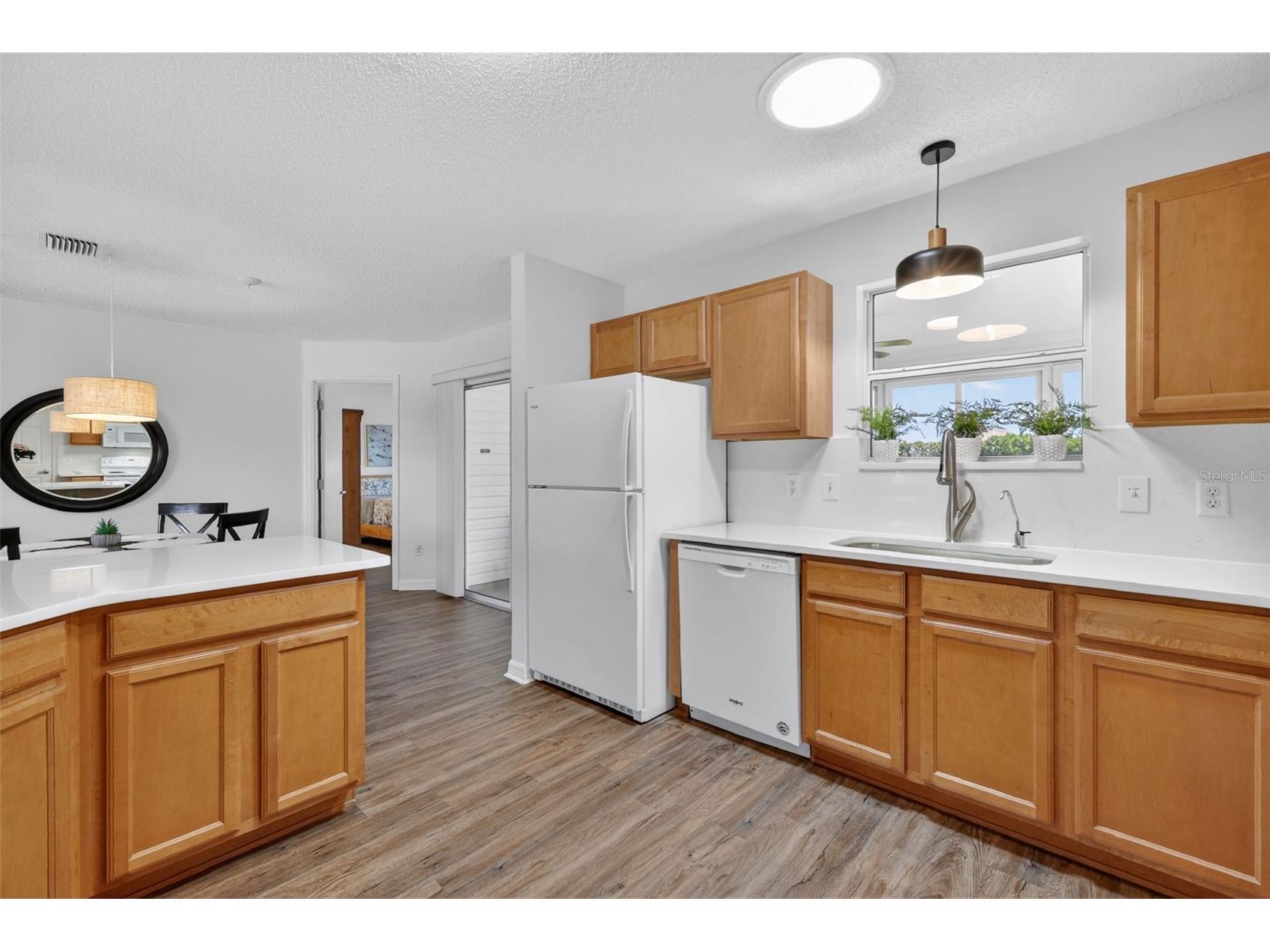 1539 Hollyberry Place The Villages FL 32162 G5110898 image9