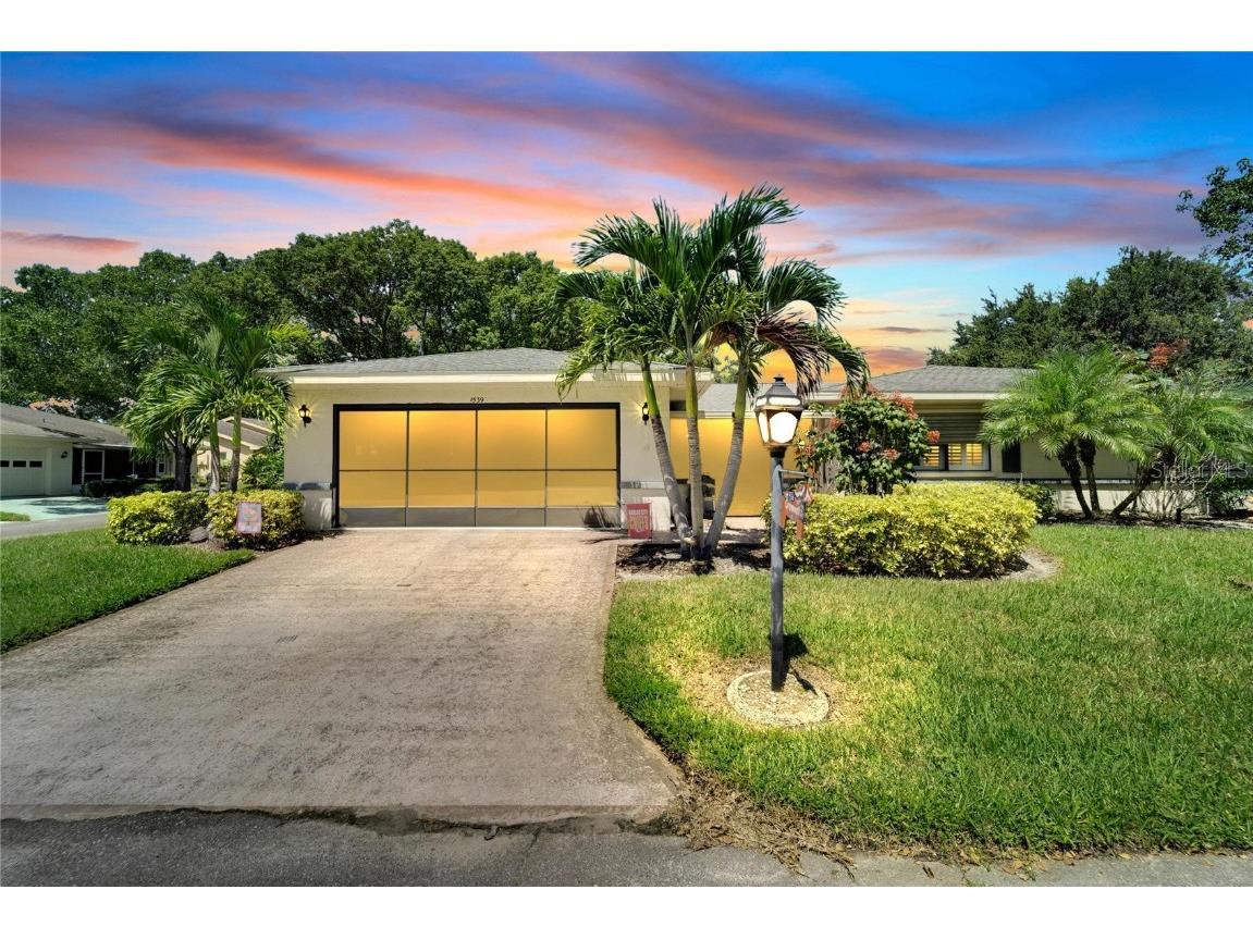 1539 Ingram Drive Sun City Center FL 33573 T3470095 image1