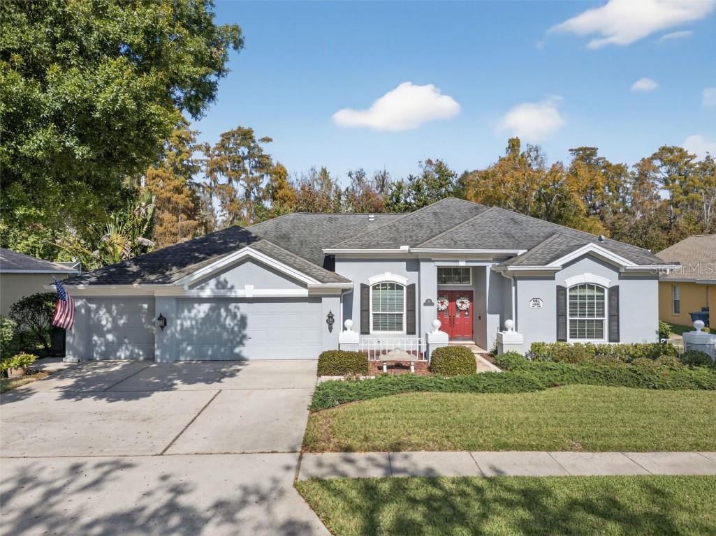 1539 Jutland Drive Trinity FL 34655 TB8449339 image1