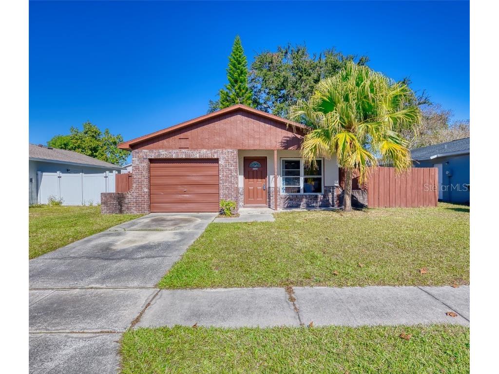 1539 Kelby Road Kissimmee FL 34744 S5110630 image1