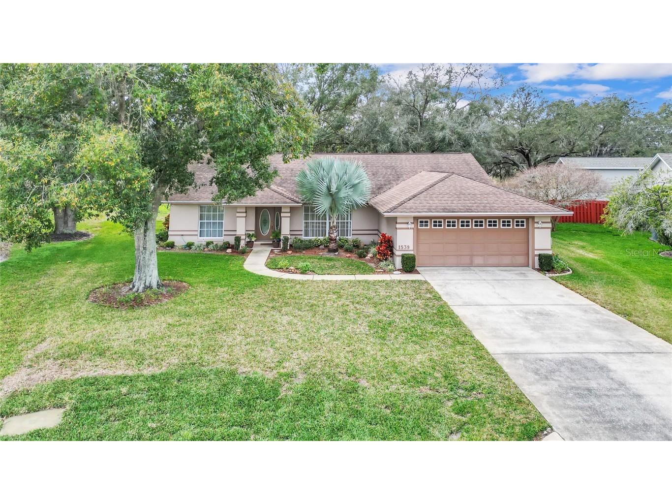 1539 Kinsman Way Lakeland FL 33809 L4942124 image1