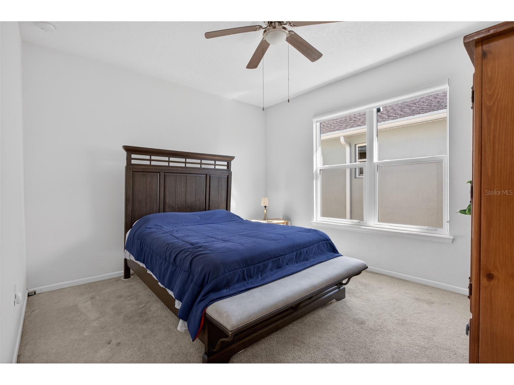 1539 Lambrook Drive Deland FL 32724 V4947145 image10