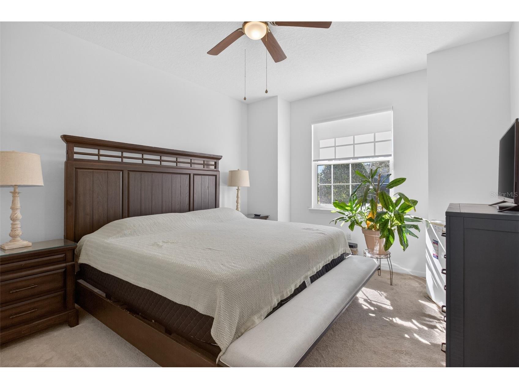 1539 Lambrook Drive Deland FL 32724 V4947145 image11