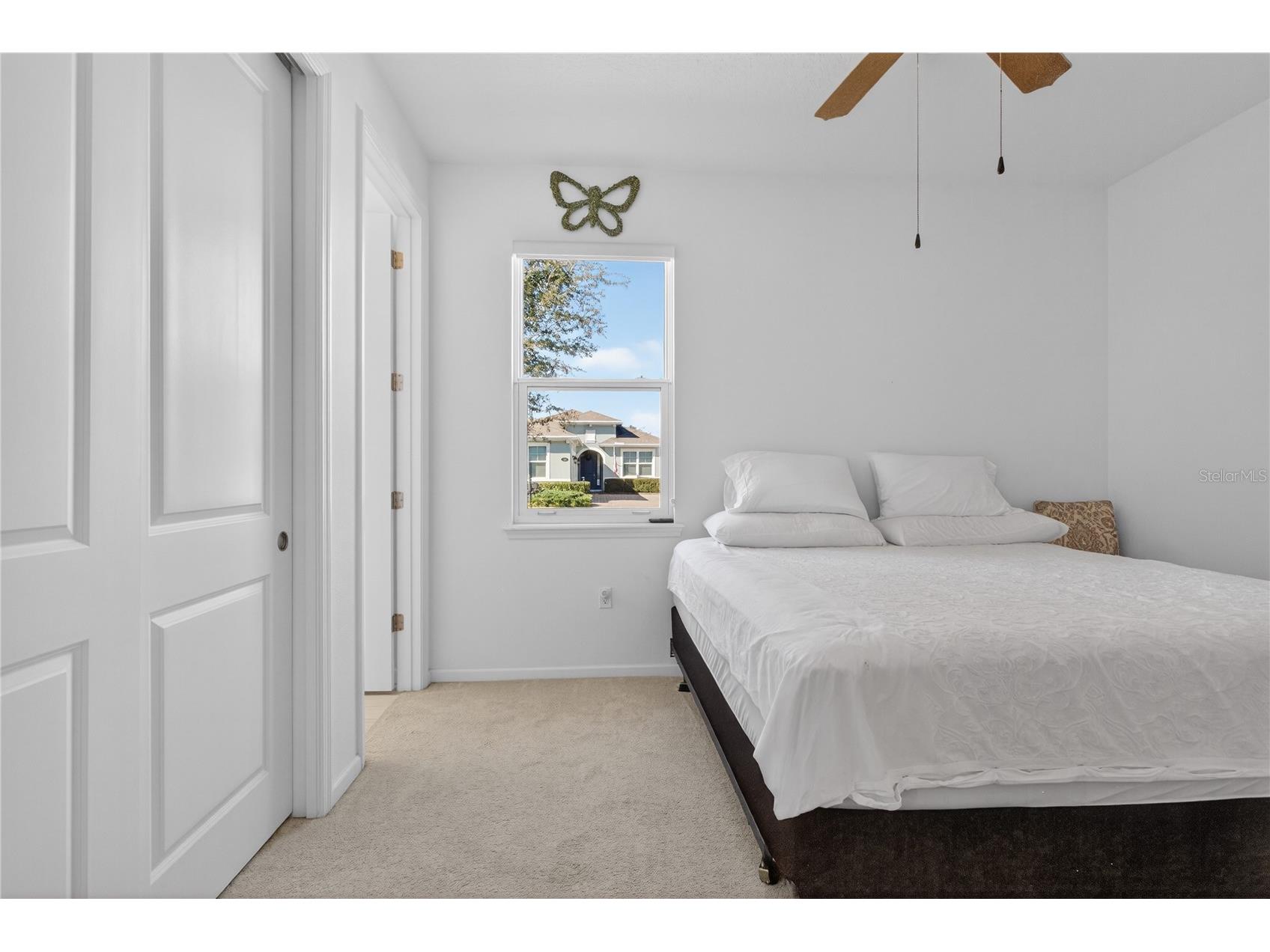 1539 Lambrook Drive Deland FL 32724 V4947145 image12