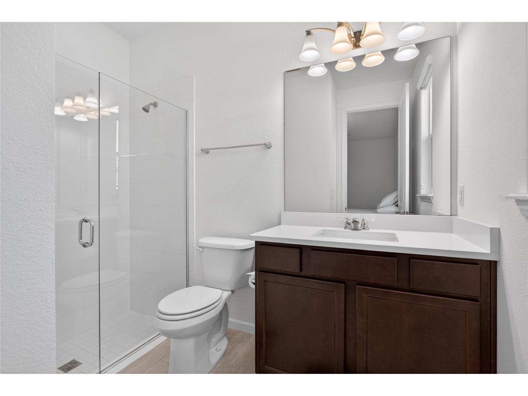 1539 Lambrook Drive Deland FL 32724 V4947145 image13