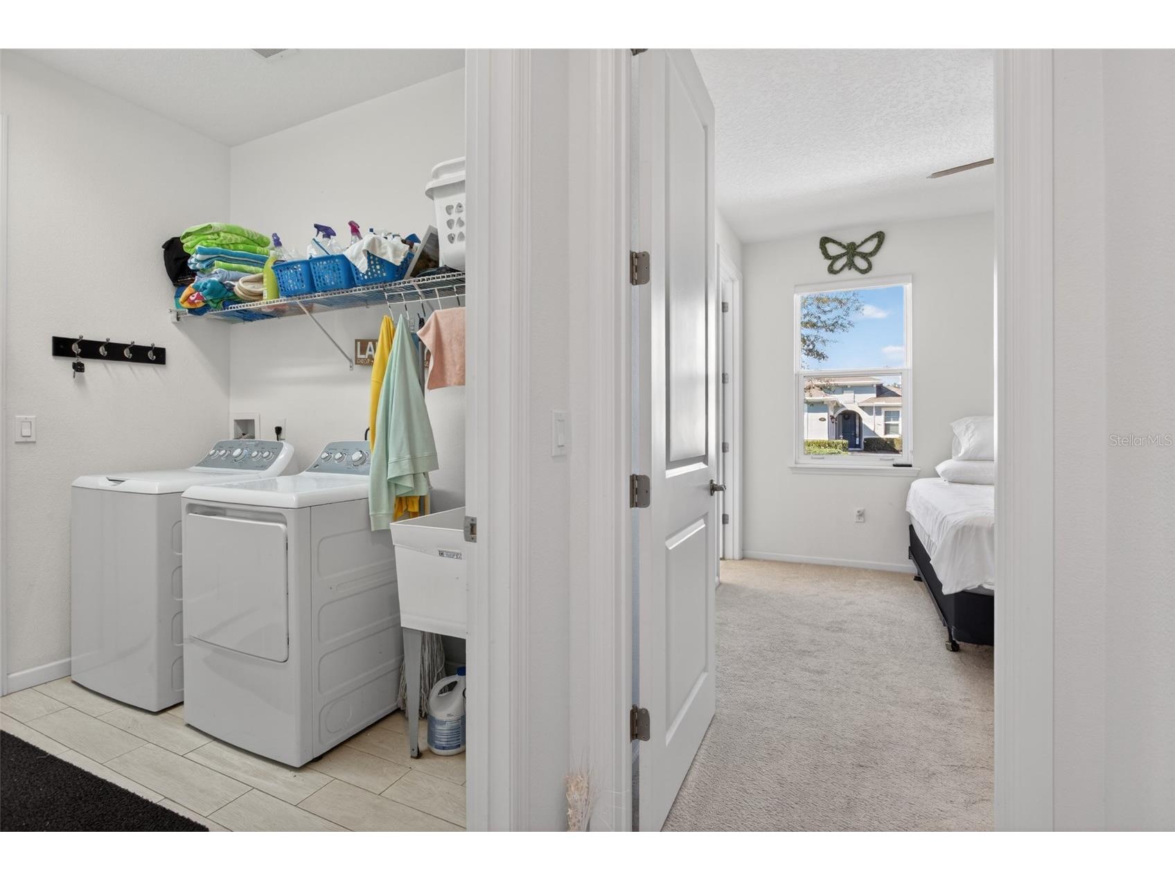 1539 Lambrook Drive Deland FL 32724 V4947145 image14