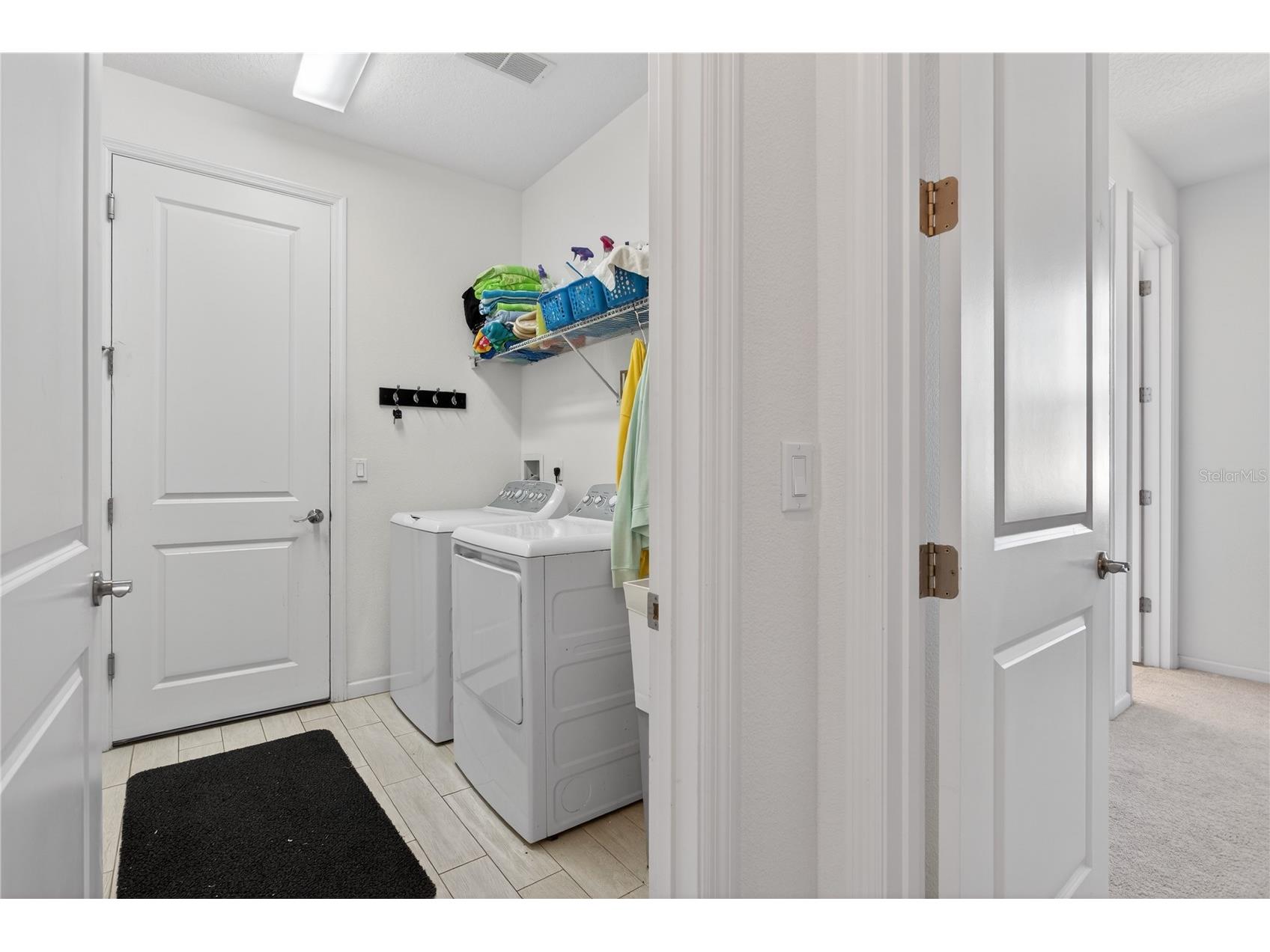 1539 Lambrook Drive Deland FL 32724 V4947145 image15