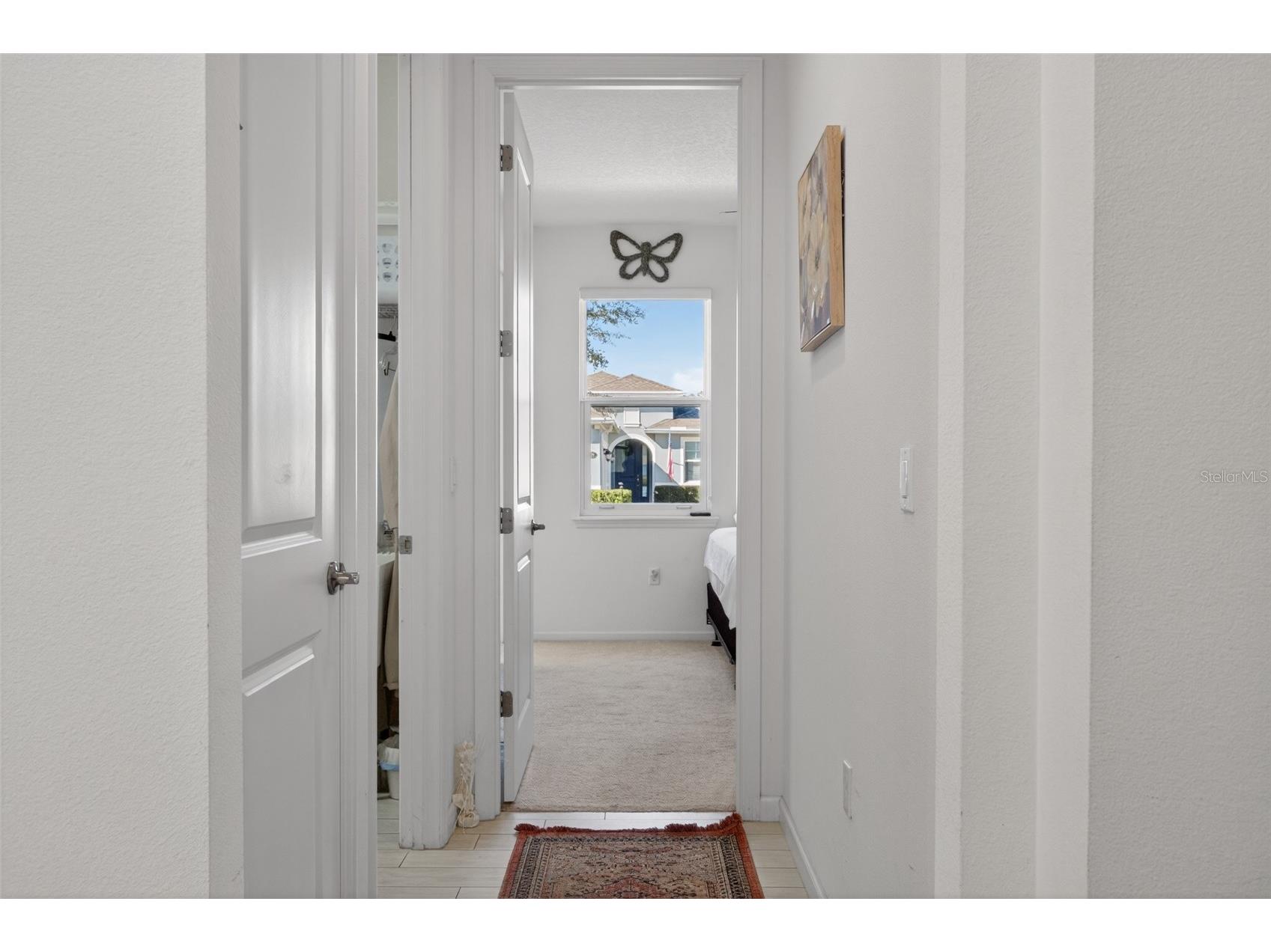 1539 Lambrook Drive Deland FL 32724 V4947145 image16