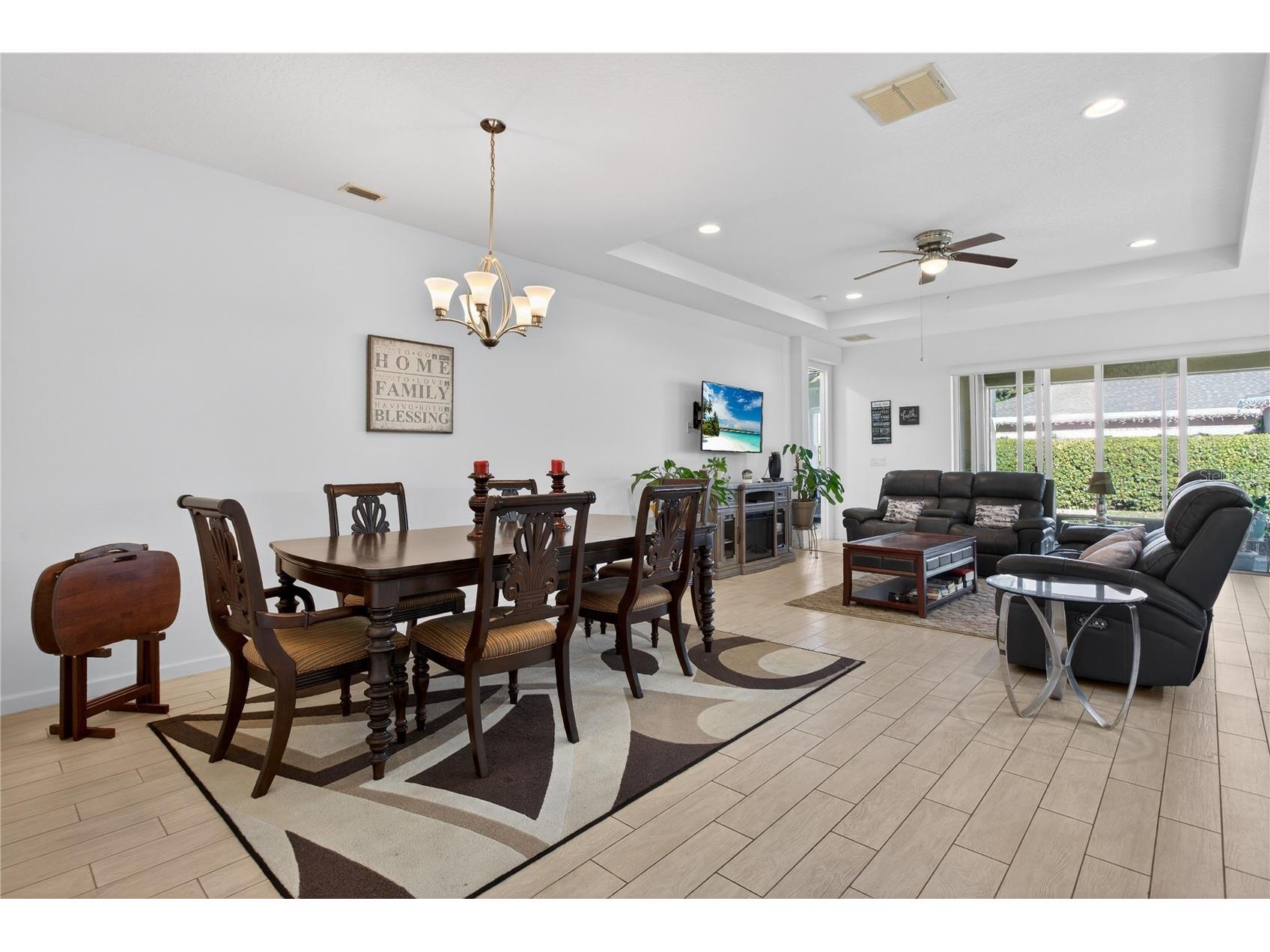 1539 Lambrook Drive Deland FL 32724 V4947145 image17