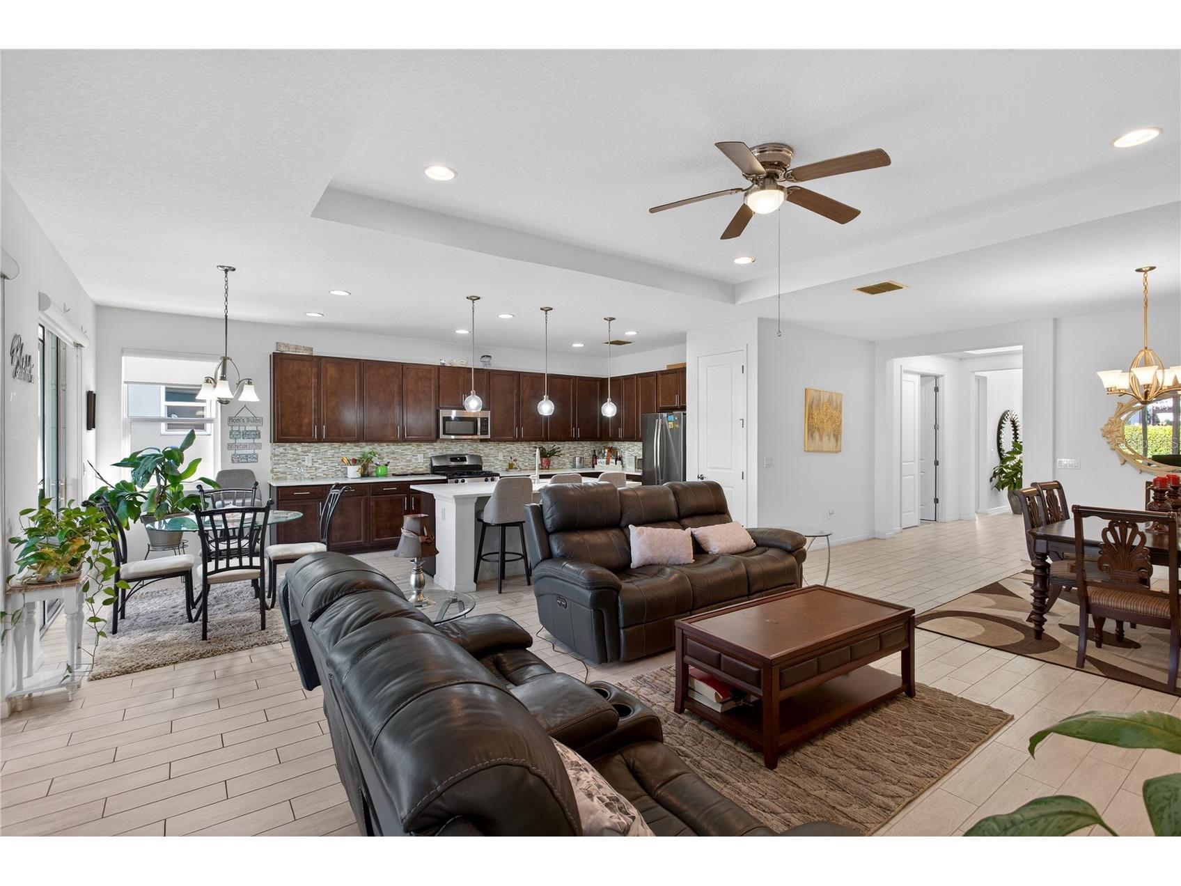 1539 Lambrook Drive Deland FL 32724 V4947145 image18