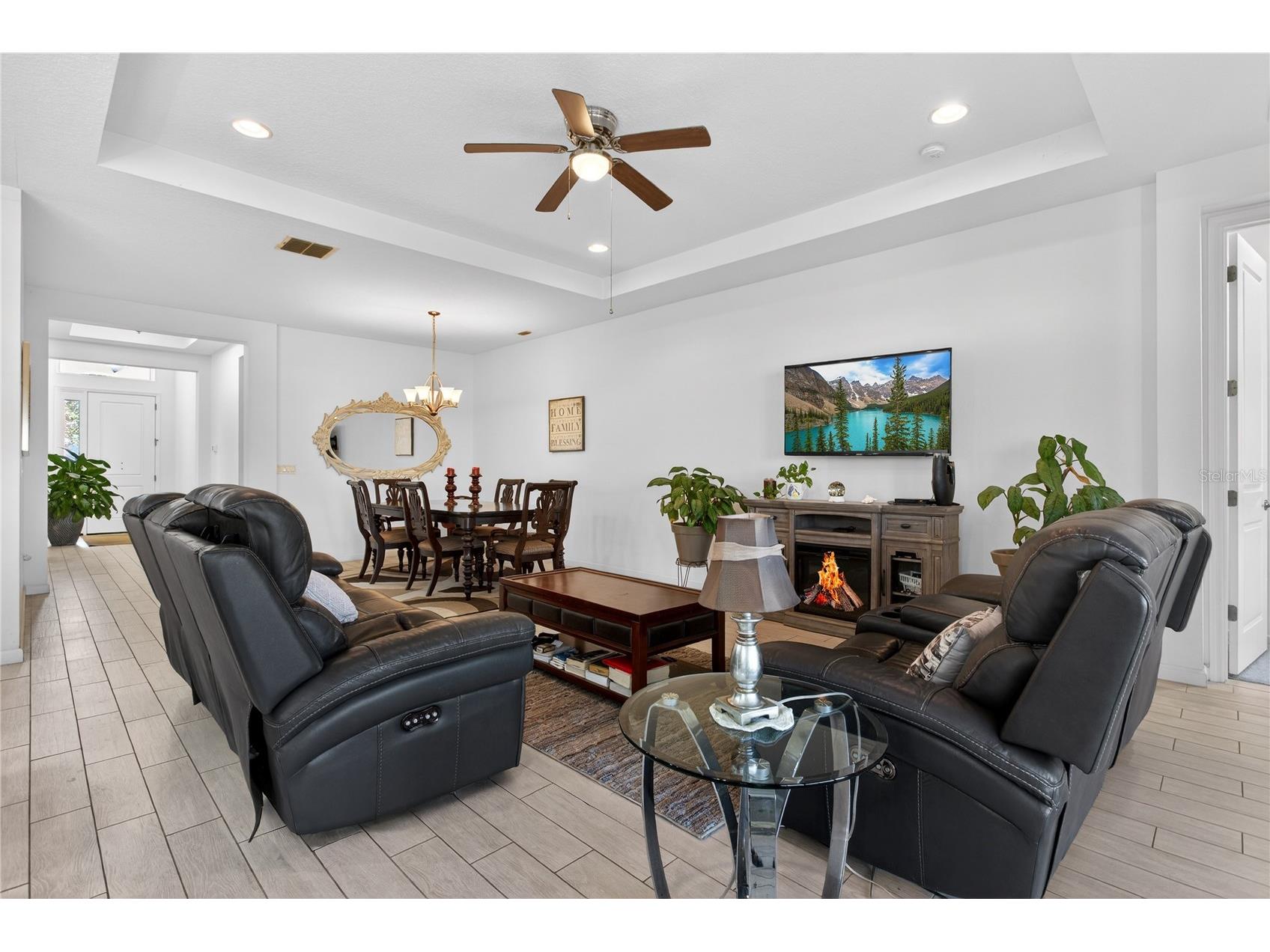 1539 Lambrook Drive Deland FL 32724 V4947145 image19