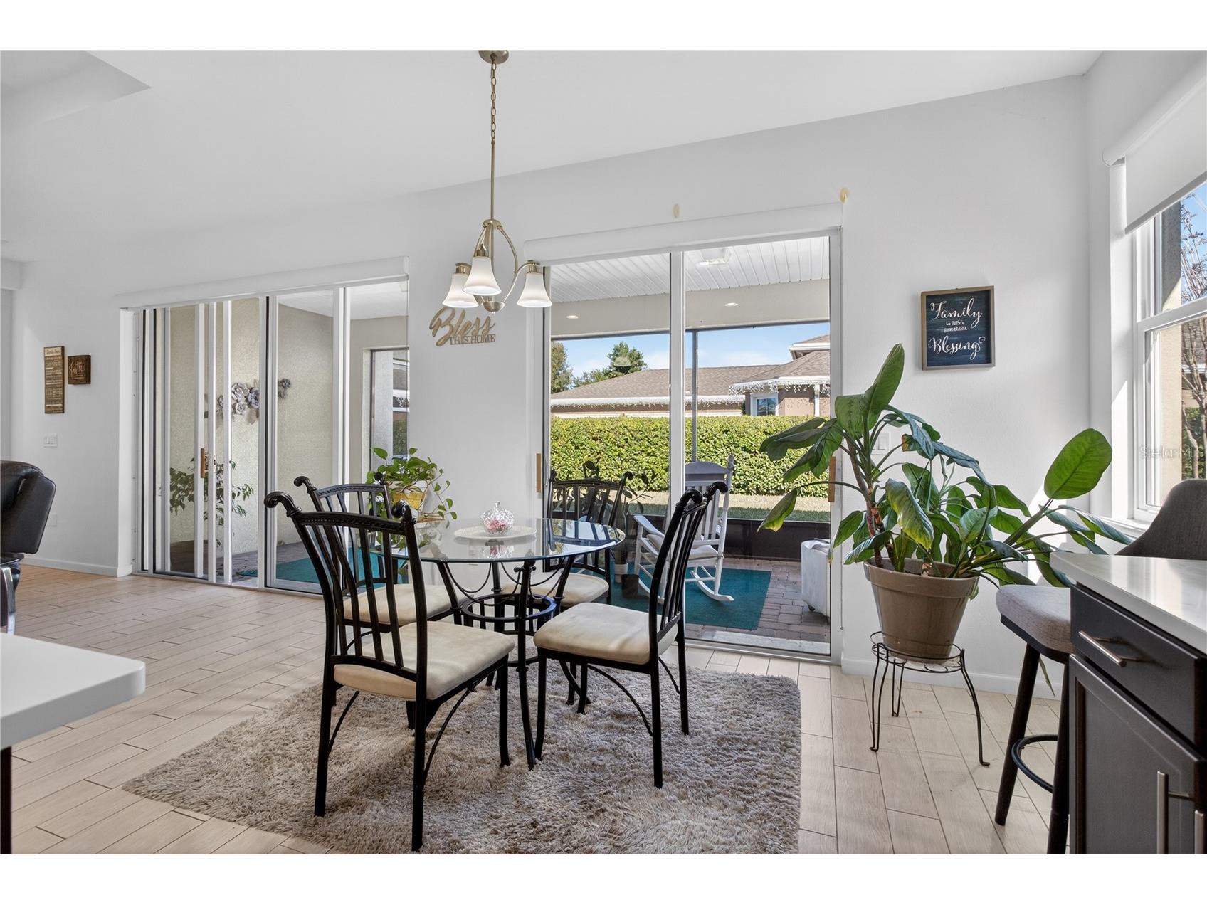 1539 Lambrook Drive Deland FL 32724 V4947145 image20