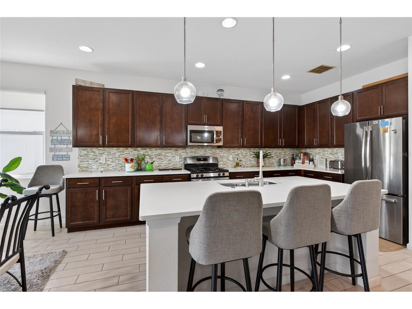 1539 Lambrook Drive Deland FL 32724 V4947145 image21