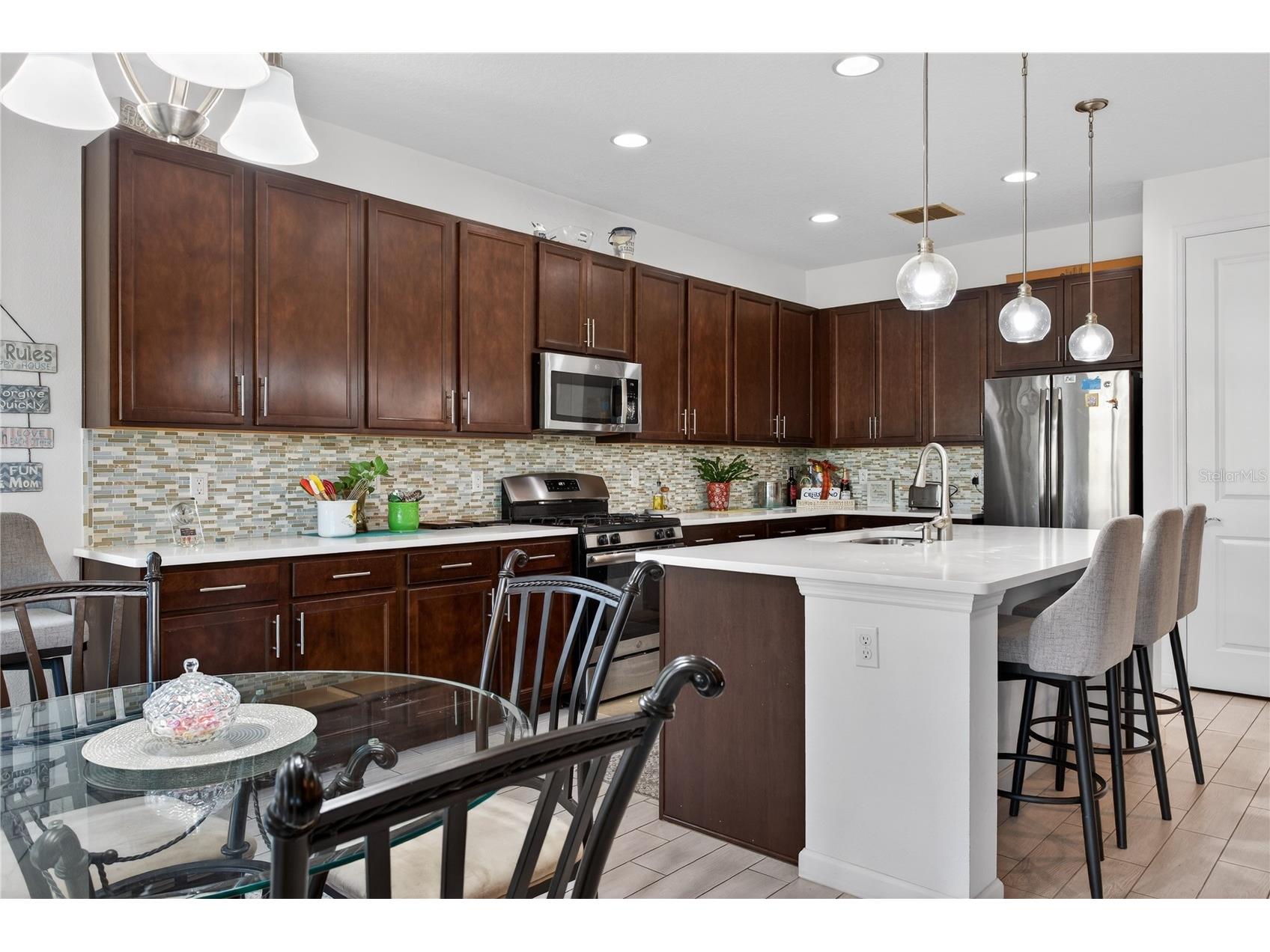 1539 Lambrook Drive Deland FL 32724 V4947145 image22